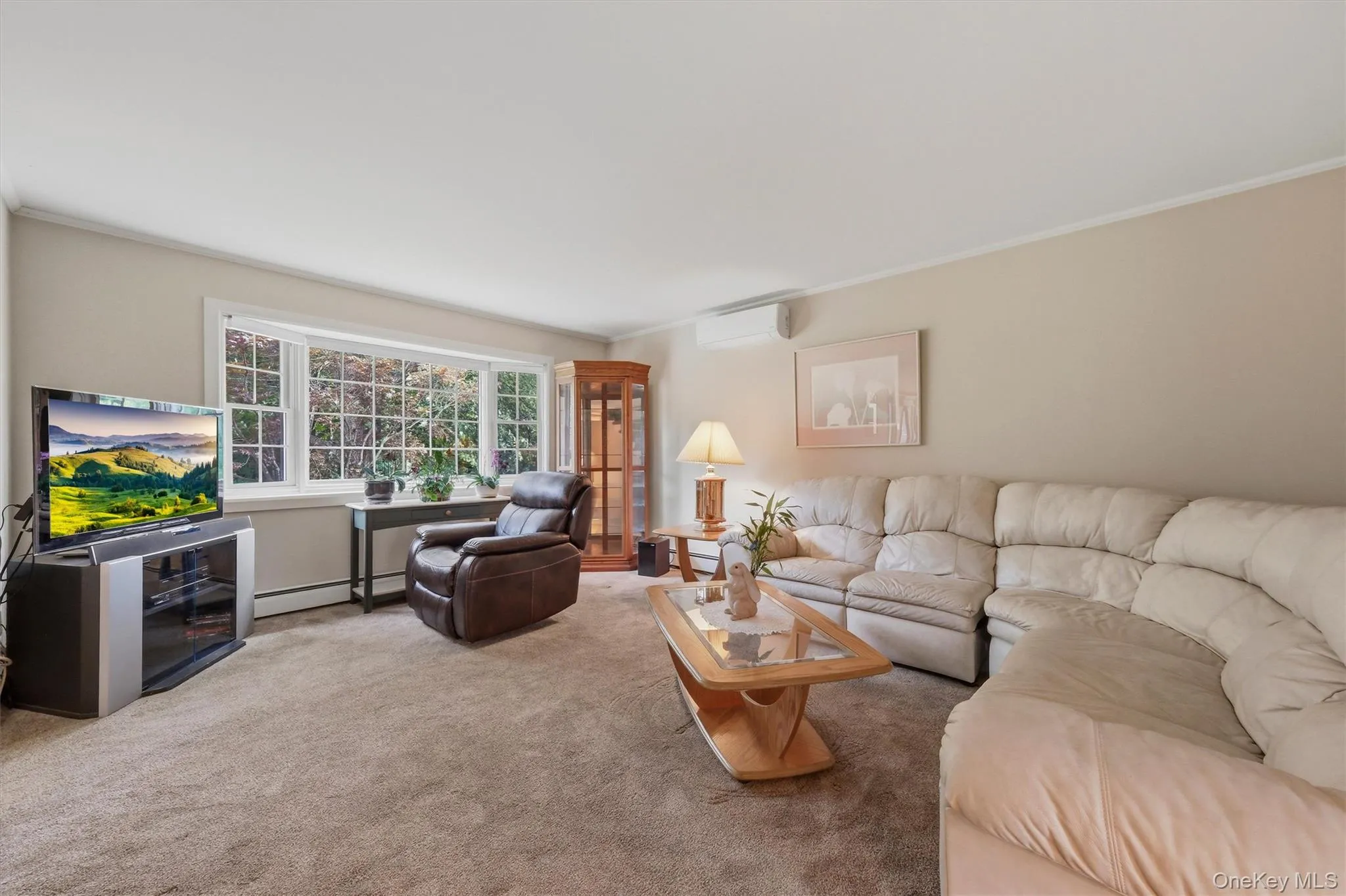 6725 - 6727 Route 82, Stanford, NY, 5 Bedrooms Bedrooms, 11 Rooms Rooms,3 BathroomsBathrooms,Residential,For Rent,Route 82,0,1044978 6725 - 6727 Route 82, Stanford, NY, 5 Bedrooms Bedrooms, 11 Rooms Rooms,3 BathroomsBathrooms,Residential,For Rent,Route 82,0,1044978