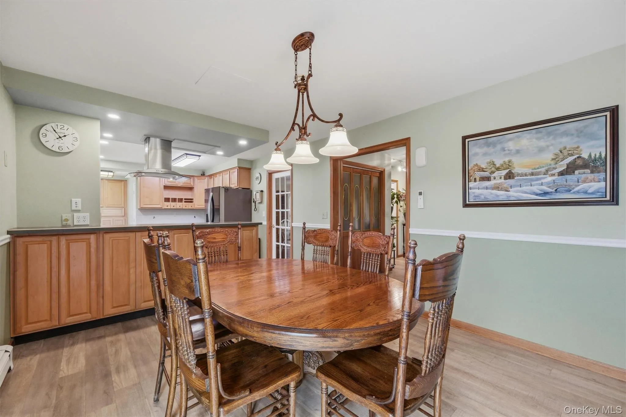 6725 - 6727 Route 82, Stanford, NY, 5 Bedrooms Bedrooms, 11 Rooms Rooms,3 BathroomsBathrooms,Residential,For Rent,Route 82,0,1044978 6725 - 6727 Route 82, Stanford, NY, 5 Bedrooms Bedrooms, 11 Rooms Rooms,3 BathroomsBathrooms,Residential,For Rent,Route 82,0,1044978
