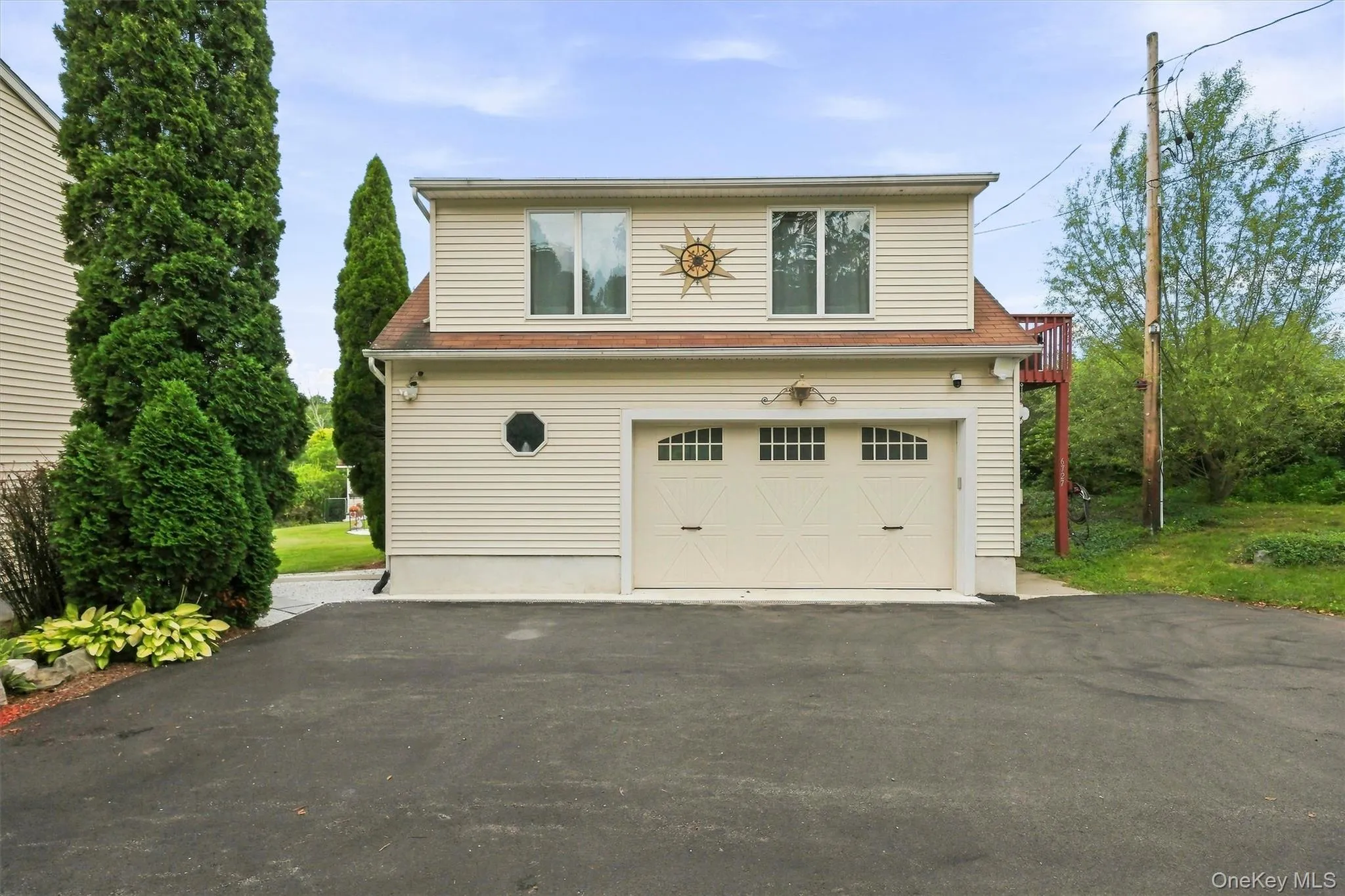 6725 - 6727 Route 82, Stanford, NY, 5 Bedrooms Bedrooms, 11 Rooms Rooms,3 BathroomsBathrooms,Residential,For Rent,Route 82,0,1044978 6725 - 6727 Route 82, Stanford, NY, 5 Bedrooms Bedrooms, 11 Rooms Rooms,3 BathroomsBathrooms,Residential,For Rent,Route 82,0,1044978