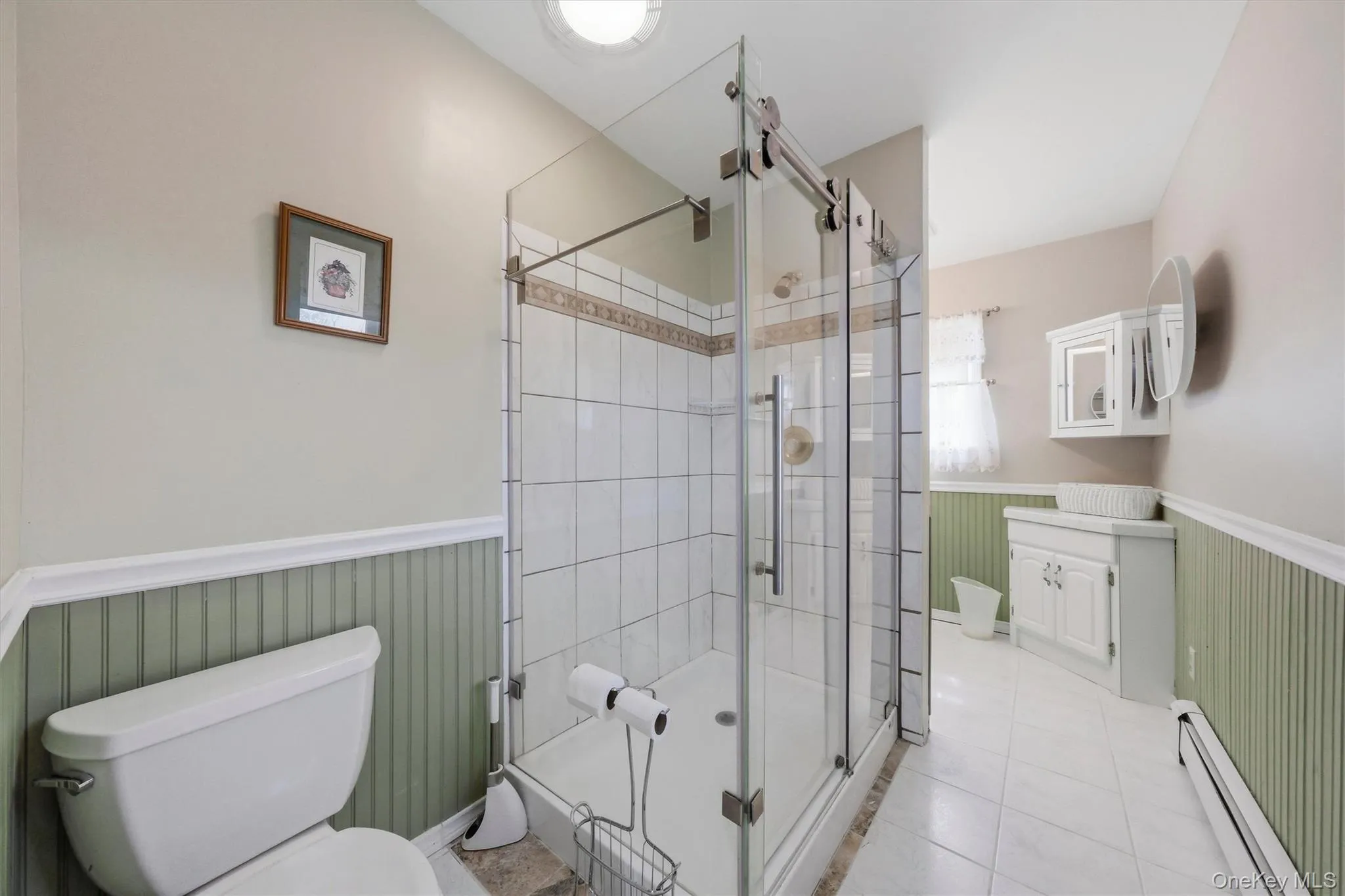 6725 - 6727 Route 82, Stanford, NY, 5 Bedrooms Bedrooms, 11 Rooms Rooms,3 BathroomsBathrooms,Residential,For Rent,Route 82,0,1044978 6725 - 6727 Route 82, Stanford, NY, 5 Bedrooms Bedrooms, 11 Rooms Rooms,3 BathroomsBathrooms,Residential,For Rent,Route 82,0,1044978