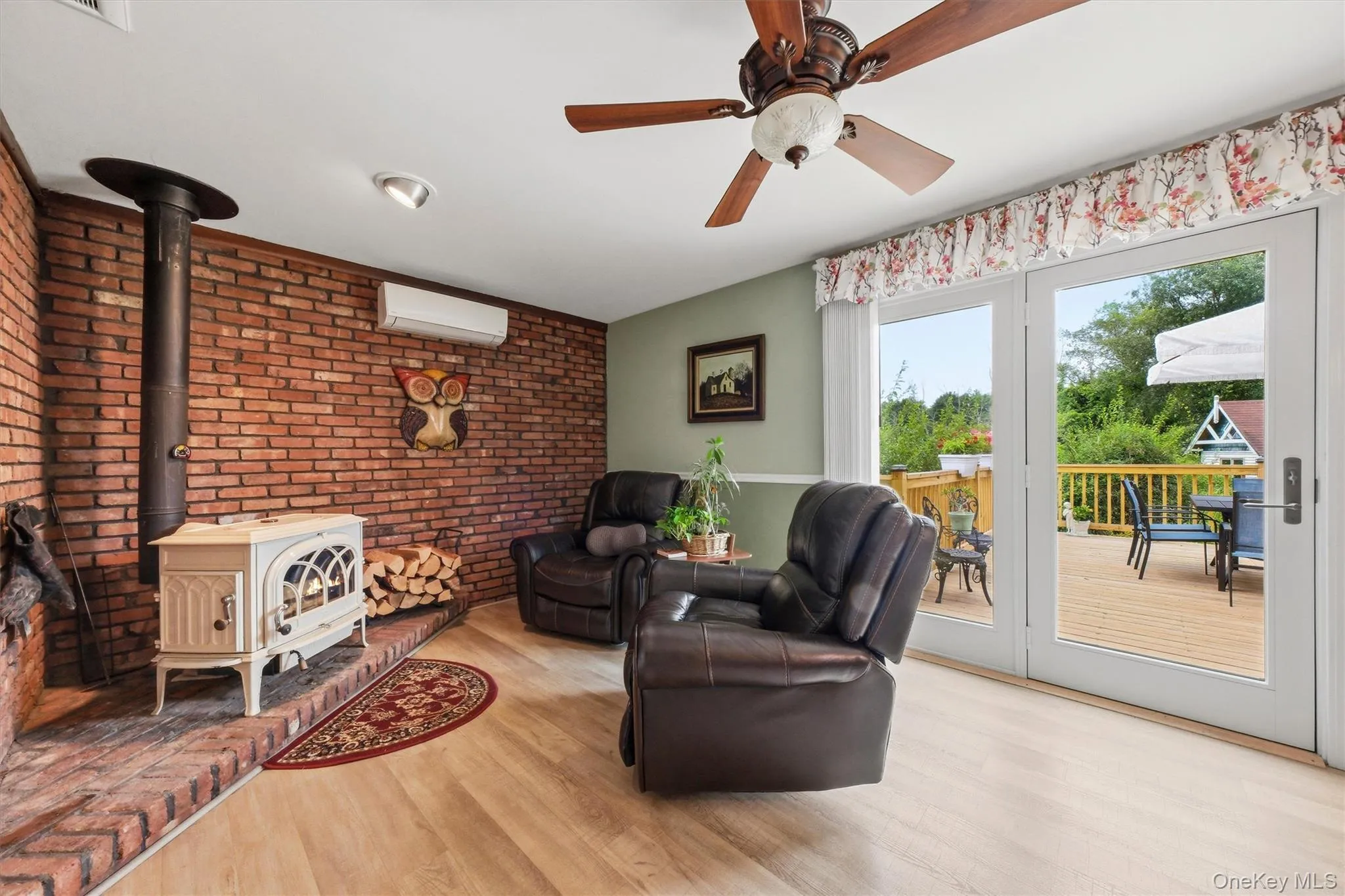 6725 - 6727 Route 82, Stanford, NY, 5 Bedrooms Bedrooms, 11 Rooms Rooms,3 BathroomsBathrooms,Residential,For Rent,Route 82,0,1044978 6725 - 6727 Route 82, Stanford, NY, 5 Bedrooms Bedrooms, 11 Rooms Rooms,3 BathroomsBathrooms,Residential,For Rent,Route 82,0,1044978