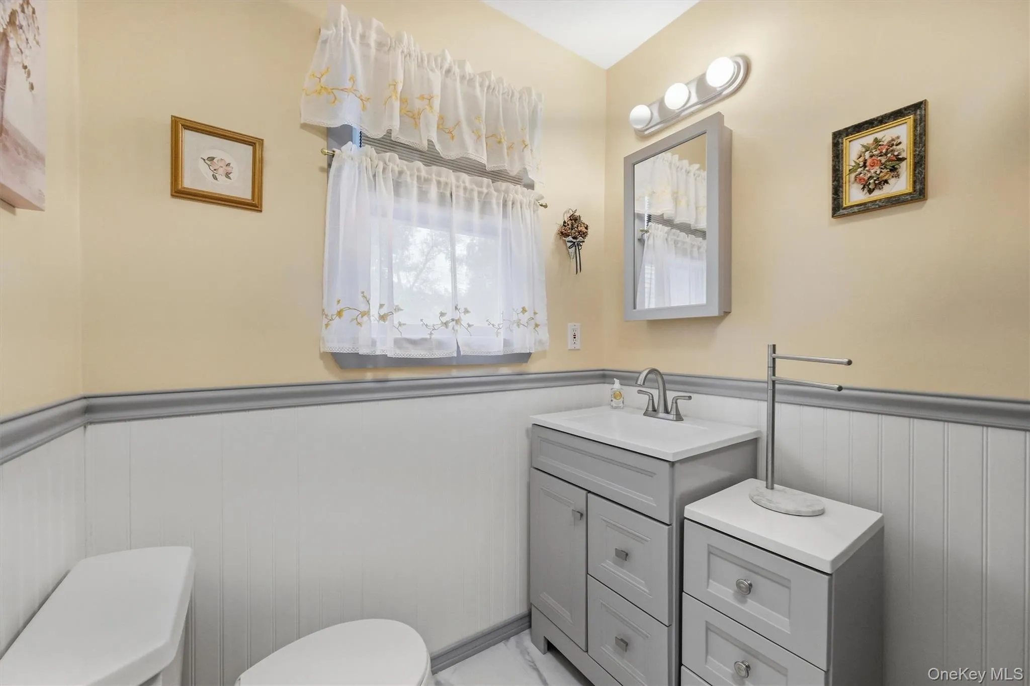 6725 - 6727 Route 82, Stanford, NY, 5 Bedrooms Bedrooms, 11 Rooms Rooms,3 BathroomsBathrooms,Residential,For Rent,Route 82,0,1044978 6725 - 6727 Route 82, Stanford, NY, 5 Bedrooms Bedrooms, 11 Rooms Rooms,3 BathroomsBathrooms,Residential,For Rent,Route 82,0,1044978