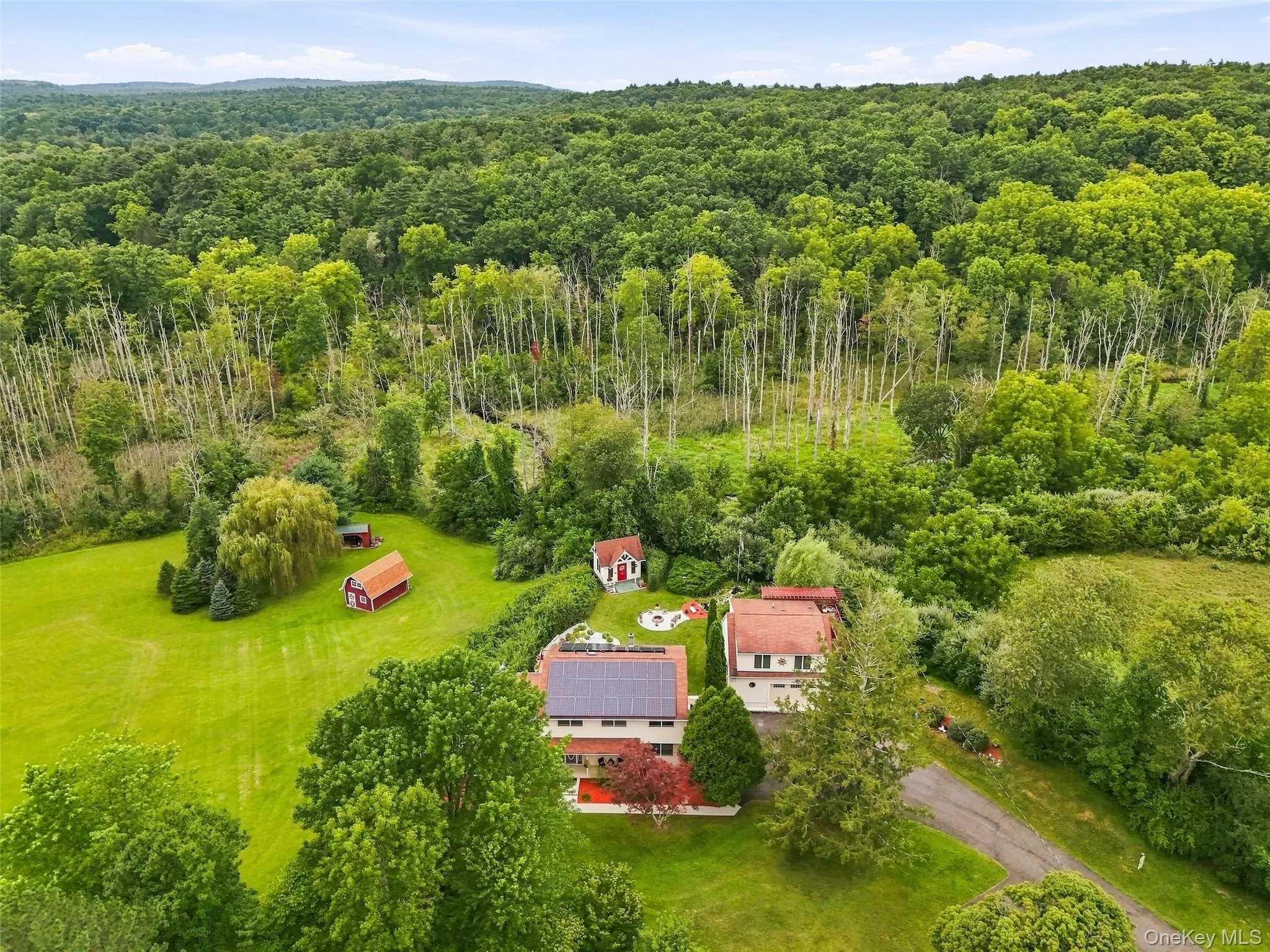 6725 - 6727 Route 82, Stanford, NY, 5 Bedrooms Bedrooms, 11 Rooms Rooms,3 BathroomsBathrooms,Residential,For Rent,Route 82,0,1044978 6725 - 6727 Route 82, Stanford, NY, 5 Bedrooms Bedrooms, 11 Rooms Rooms,3 BathroomsBathrooms,Residential,For Rent,Route 82,0,1044978