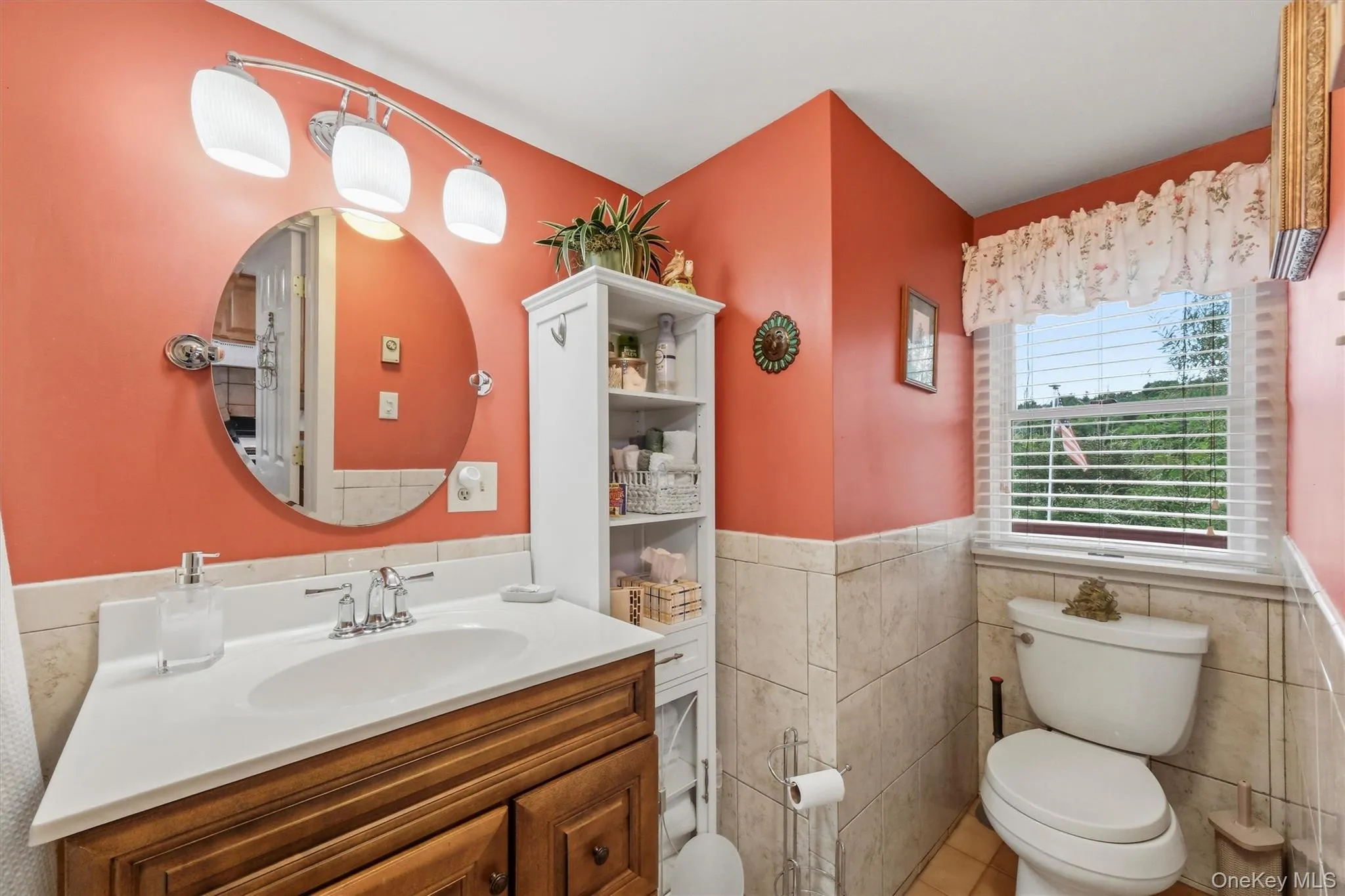 AirBnB Bathroom AirBnB Bathroom
