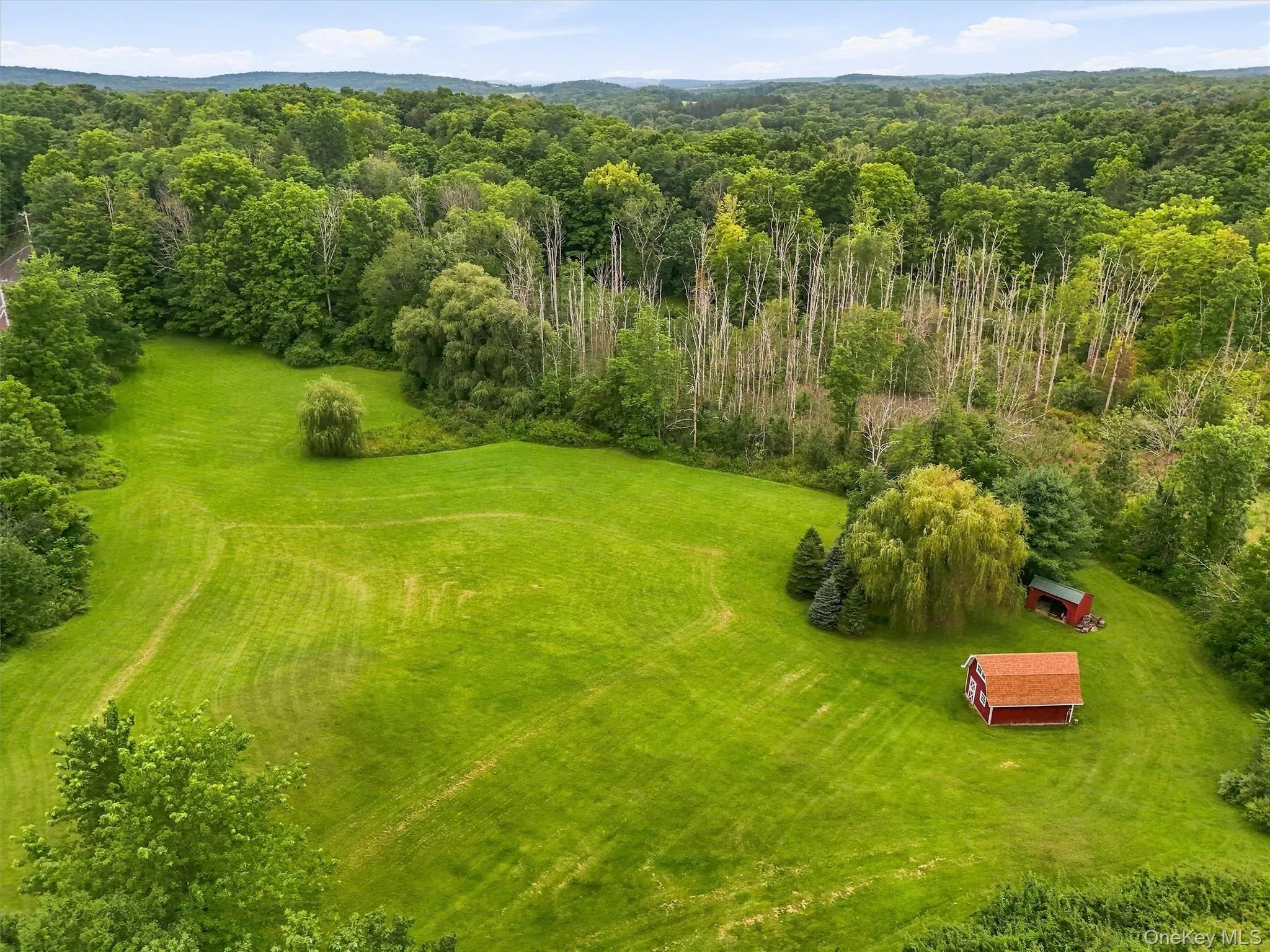 6725 - 6727 Route 82, Stanford, NY, 5 Bedrooms Bedrooms, 11 Rooms Rooms,3 BathroomsBathrooms,Residential,For Rent,Route 82,0,1044978 6725 - 6727 Route 82, Stanford, NY, 5 Bedrooms Bedrooms, 11 Rooms Rooms,3 BathroomsBathrooms,Residential,For Rent,Route 82,0,1044978