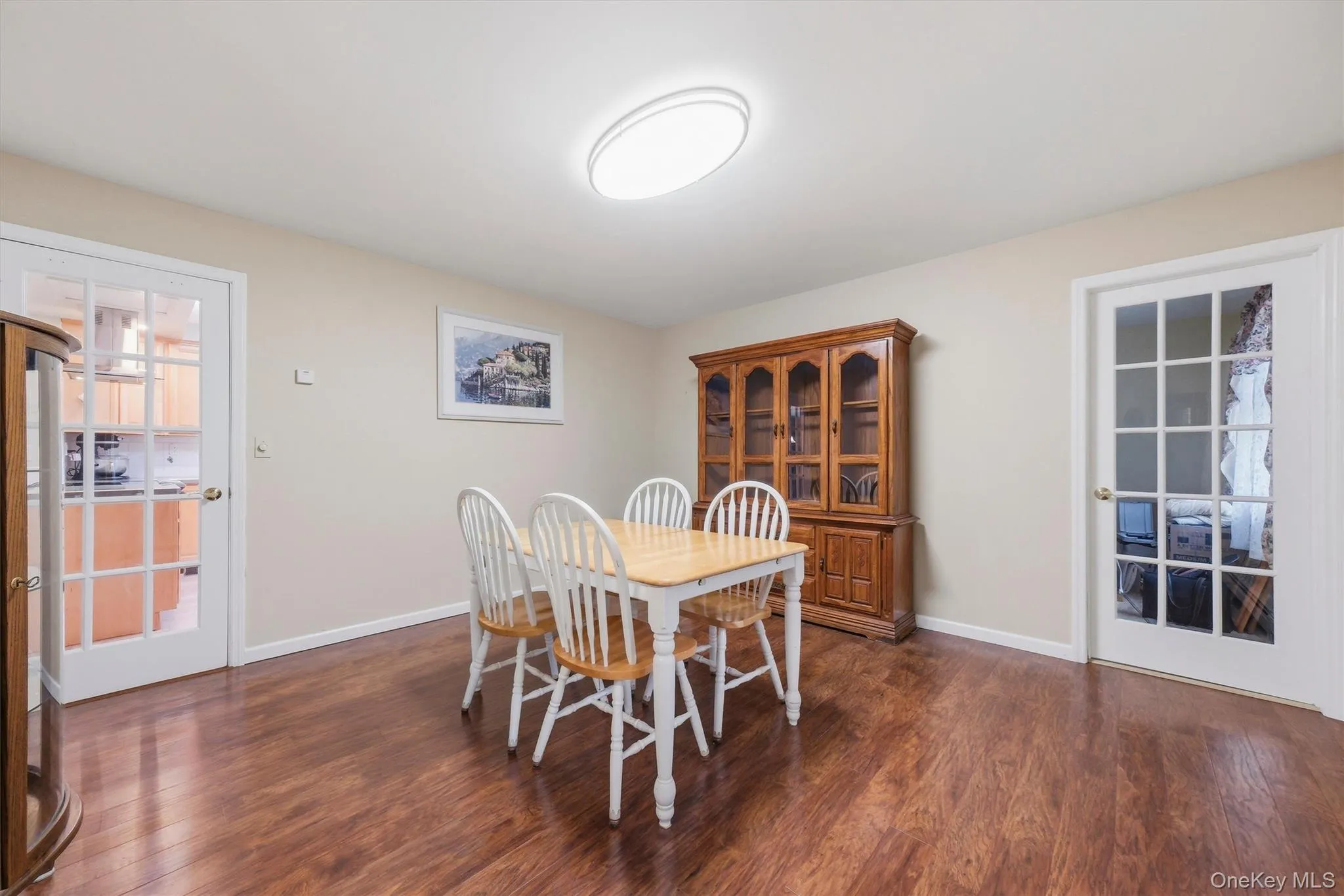 6725 - 6727 Route 82, Stanford, NY, 5 Bedrooms Bedrooms, 11 Rooms Rooms,3 BathroomsBathrooms,Residential,For Rent,Route 82,0,1044978 6725 - 6727 Route 82, Stanford, NY, 5 Bedrooms Bedrooms, 11 Rooms Rooms,3 BathroomsBathrooms,Residential,For Rent,Route 82,0,1044978