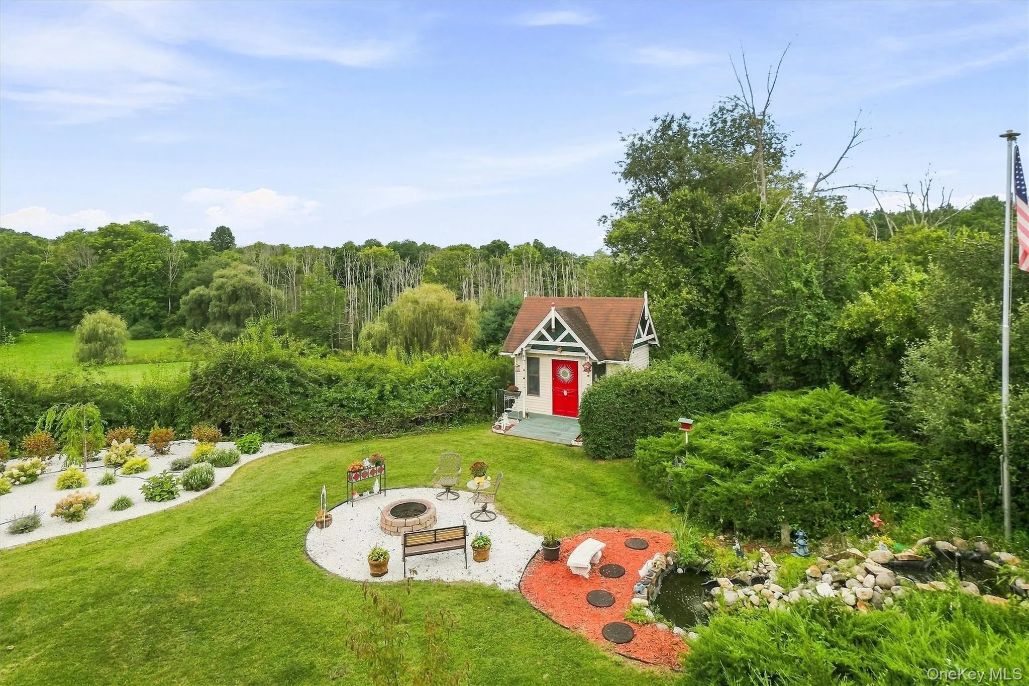 6725 - 6727 Route 82, Stanford, NY, 5 Bedrooms Bedrooms, 11 Rooms Rooms,3 BathroomsBathrooms,Residential,For Rent,Route 82,0,1044978 6725 - 6727 Route 82, Stanford, NY, 5 Bedrooms Bedrooms, 11 Rooms Rooms,3 BathroomsBathrooms,Residential,For Rent,Route 82,0,1044978