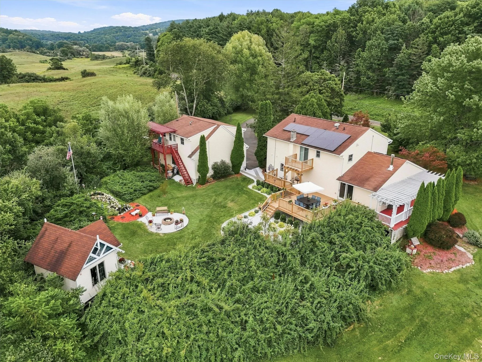 6725 - 6727 Route 82, Stanford, NY, 5 Bedrooms Bedrooms, 11 Rooms Rooms,3 BathroomsBathrooms,Residential,For Rent,Route 82,0,1044978 6725 - 6727 Route 82, Stanford, NY, 5 Bedrooms Bedrooms, 11 Rooms Rooms,3 BathroomsBathrooms,Residential,For Rent,Route 82,0,1044978