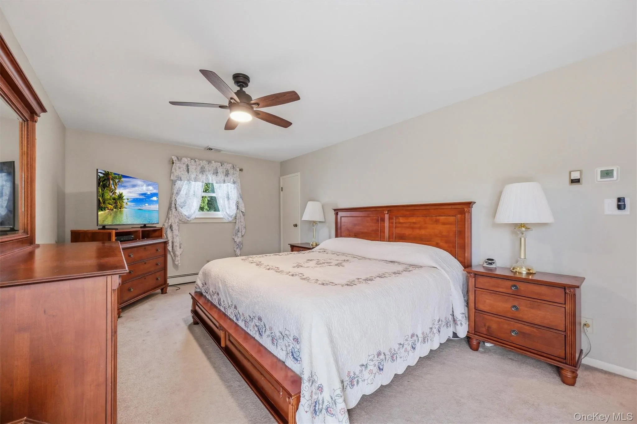 6725 - 6727 Route 82, Stanford, NY, 5 Bedrooms Bedrooms, 11 Rooms Rooms,3 BathroomsBathrooms,Residential,For Rent,Route 82,0,1044978 6725 - 6727 Route 82, Stanford, NY, 5 Bedrooms Bedrooms, 11 Rooms Rooms,3 BathroomsBathrooms,Residential,For Rent,Route 82,0,1044978