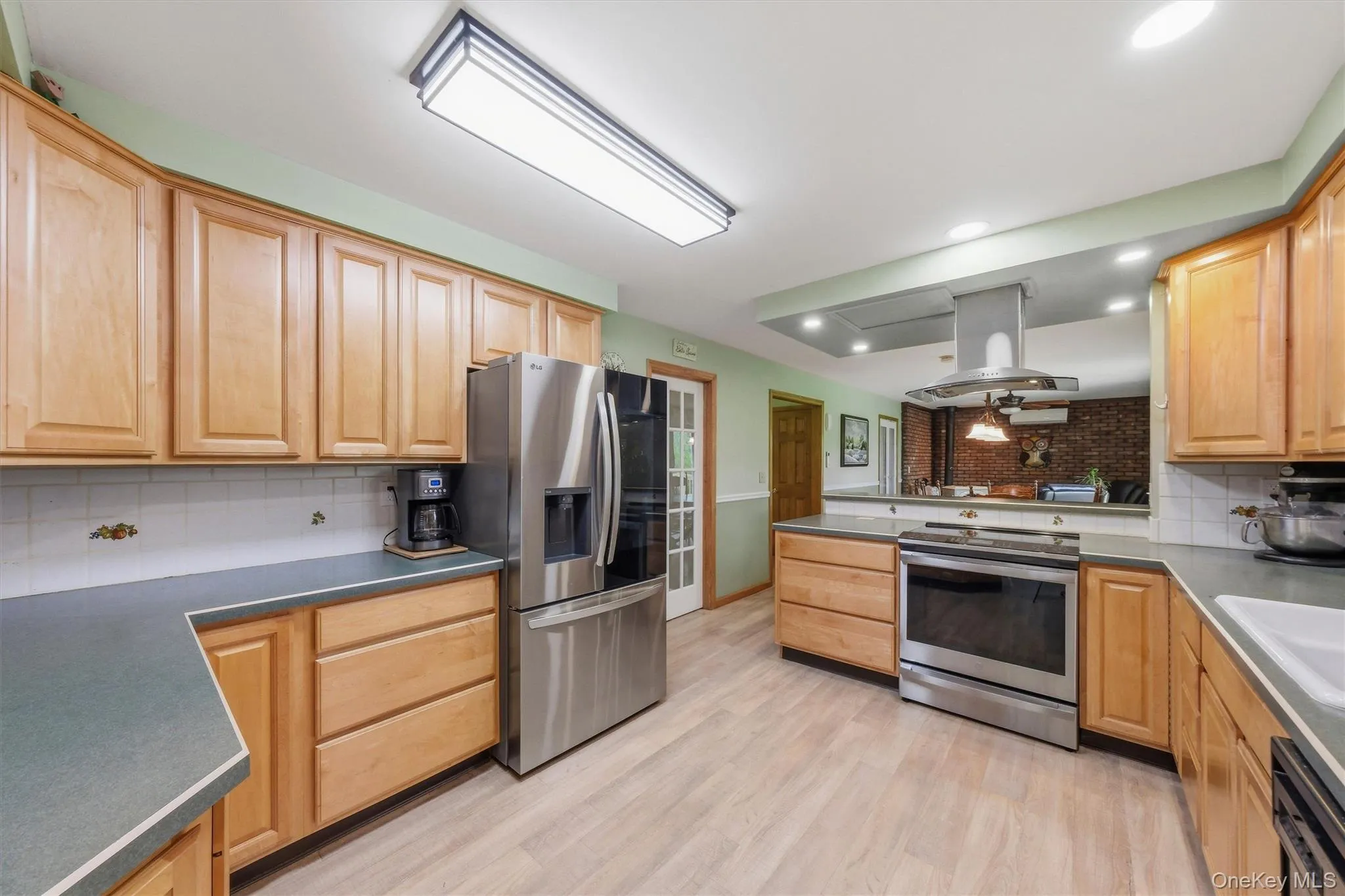 6725 - 6727 Route 82, Stanford, NY, 5 Bedrooms Bedrooms, 11 Rooms Rooms,3 BathroomsBathrooms,Residential,For Rent,Route 82,0,1044978 6725 - 6727 Route 82, Stanford, NY, 5 Bedrooms Bedrooms, 11 Rooms Rooms,3 BathroomsBathrooms,Residential,For Rent,Route 82,0,1044978