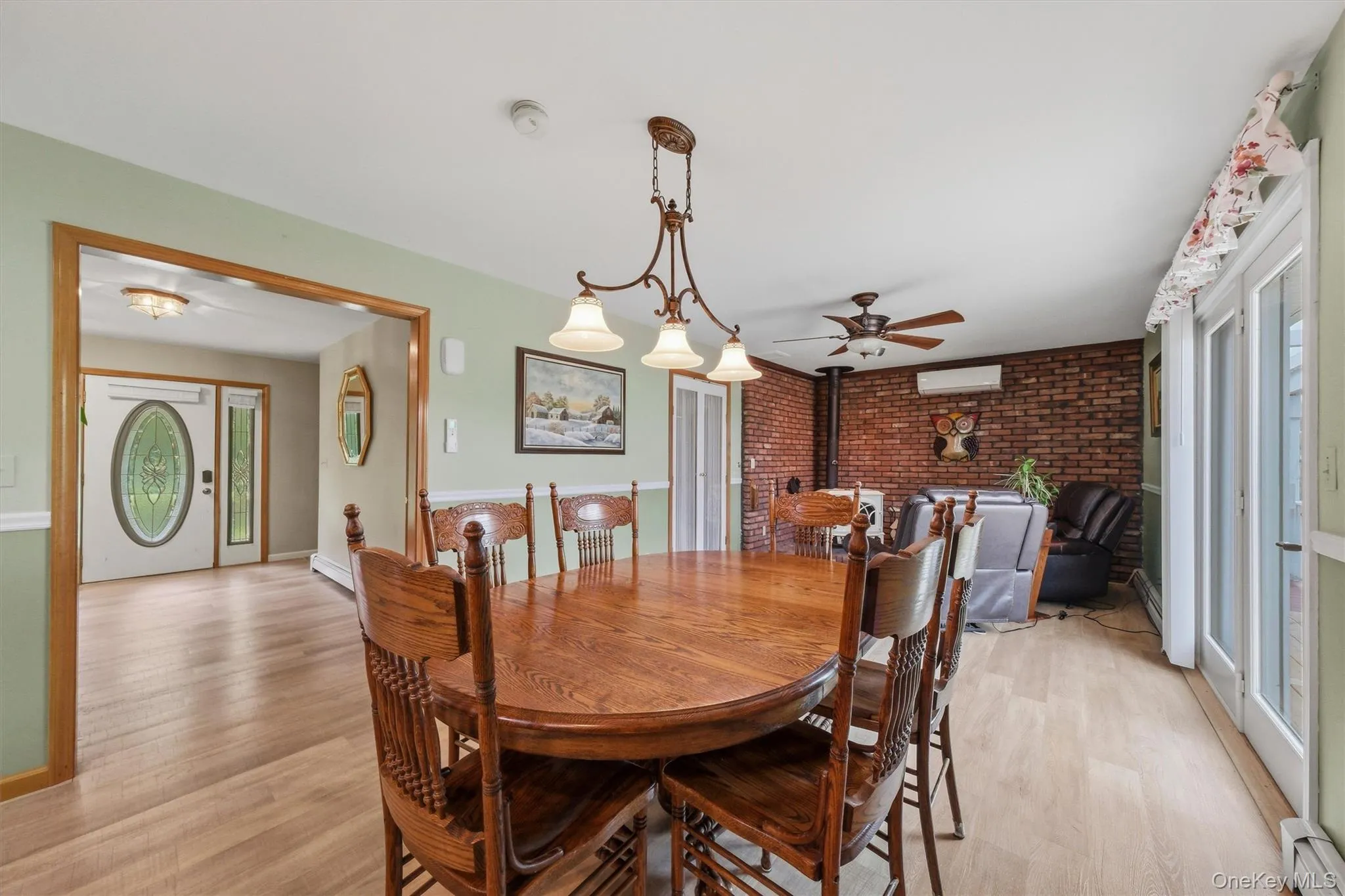 6725 - 6727 Route 82, Stanford, NY, 5 Bedrooms Bedrooms, 11 Rooms Rooms,3 BathroomsBathrooms,Residential,For Rent,Route 82,0,1044978 6725 - 6727 Route 82, Stanford, NY, 5 Bedrooms Bedrooms, 11 Rooms Rooms,3 BathroomsBathrooms,Residential,For Rent,Route 82,0,1044978