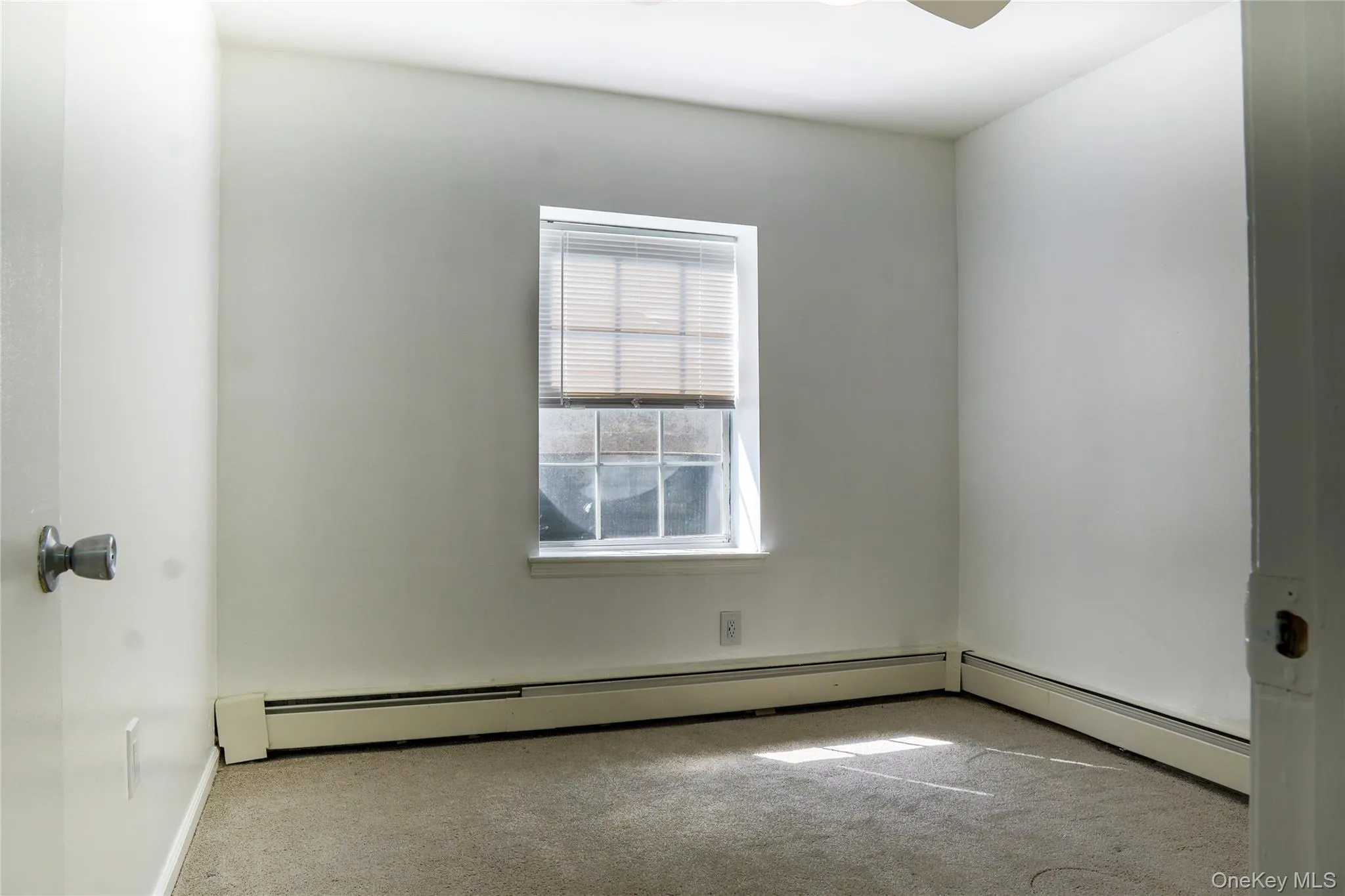 Bedroom Bedroom