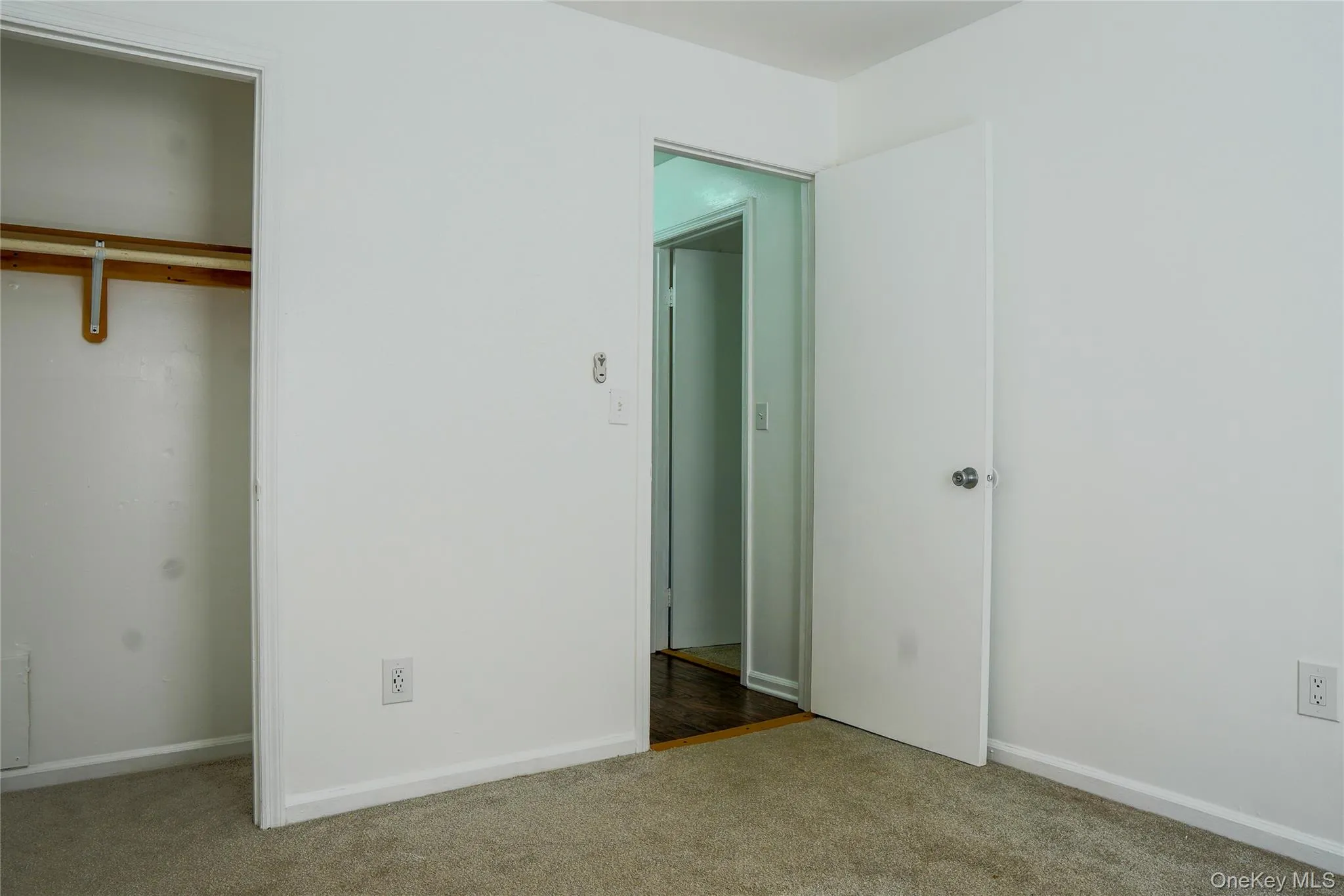 5 Lexington Hill, Monroe, NY, 2 Bedrooms Bedrooms, 6 Rooms Rooms,2 BathroomsBathrooms,Residential Lease,For Rent,Lexington,0,1044982 5 Lexington Hill, Monroe, NY, 2 Bedrooms Bedrooms, 6 Rooms Rooms,2 BathroomsBathrooms,Residential Lease,For Rent,Lexington,0,1044982