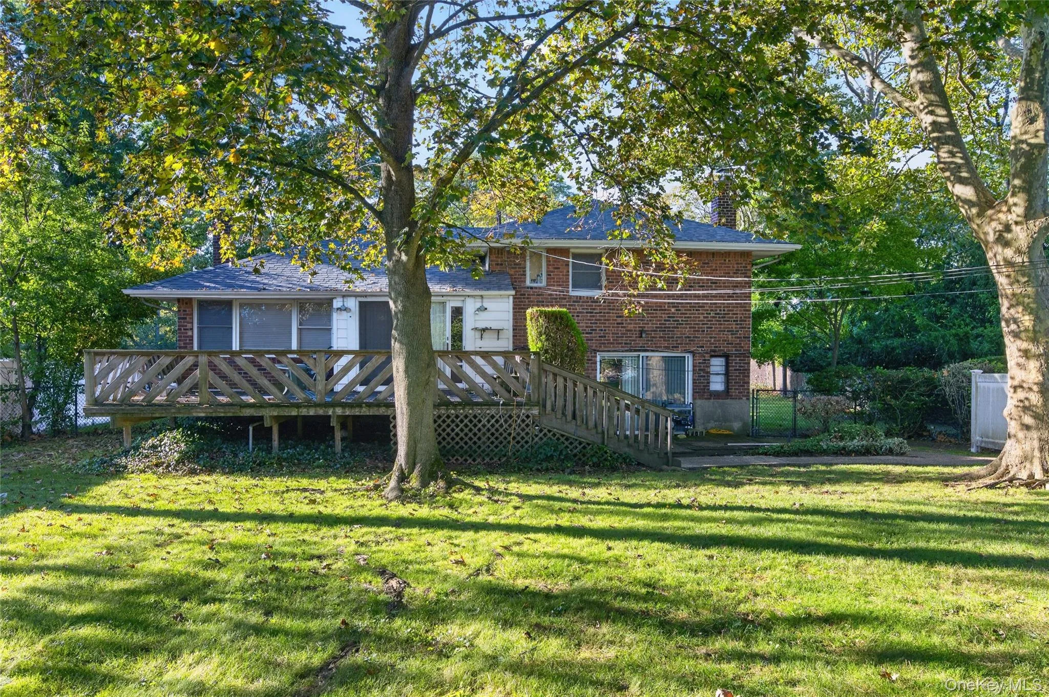 20 Canterbury Road, Oyster Bay, NY, 3 Bedrooms Bedrooms, 7 Rooms Rooms,2 BathroomsBathrooms,Residential,For Rent,Canterbury,0,1044983 20 Canterbury Road, Oyster Bay, NY, 3 Bedrooms Bedrooms, 7 Rooms Rooms,2 BathroomsBathrooms,Residential,For Rent,Canterbury,0,1044983