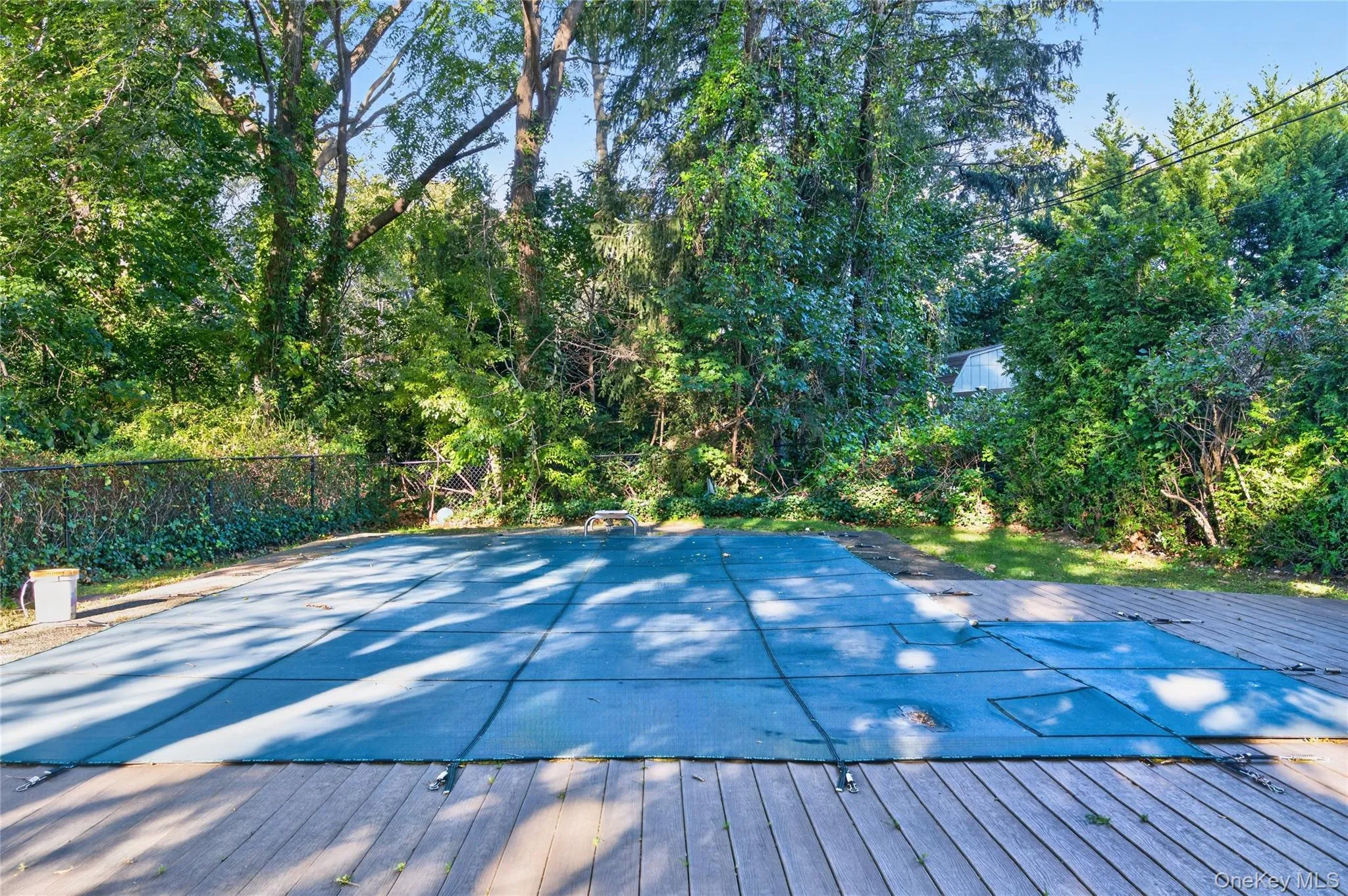 20 Canterbury Road, Oyster Bay, NY, 3 Bedrooms Bedrooms, 7 Rooms Rooms,2 BathroomsBathrooms,Residential,For Rent,Canterbury,0,1044983 20 Canterbury Road, Oyster Bay, NY, 3 Bedrooms Bedrooms, 7 Rooms Rooms,2 BathroomsBathrooms,Residential,For Rent,Canterbury,0,1044983