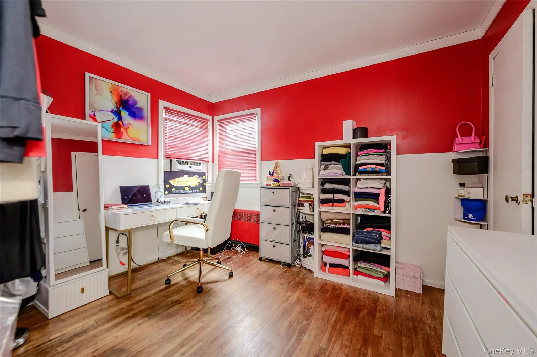3381 Oceanside Road, Hempstead, NY, 3 Bedrooms Bedrooms, 7 Rooms Rooms,2 BathroomsBathrooms,Residential,For Rent,Oceanside,0,1044985 3381 Oceanside Road, Hempstead, NY, 3 Bedrooms Bedrooms, 7 Rooms Rooms,2 BathroomsBathrooms,Residential,For Rent,Oceanside,0,1044985