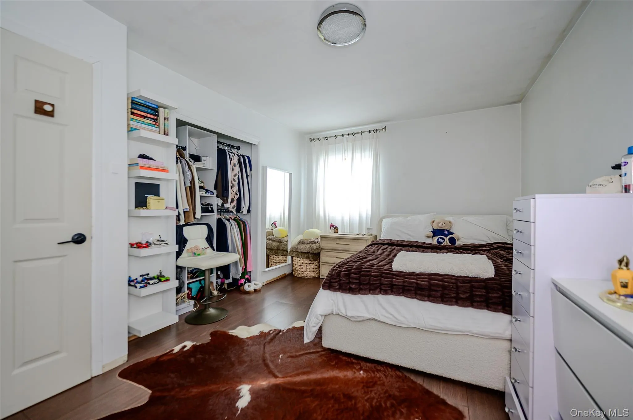 3381 Oceanside Road, Hempstead, NY, 3 Bedrooms Bedrooms, 7 Rooms Rooms,2 BathroomsBathrooms,Residential,For Rent,Oceanside,0,1044985 3381 Oceanside Road, Hempstead, NY, 3 Bedrooms Bedrooms, 7 Rooms Rooms,2 BathroomsBathrooms,Residential,For Rent,Oceanside,0,1044985