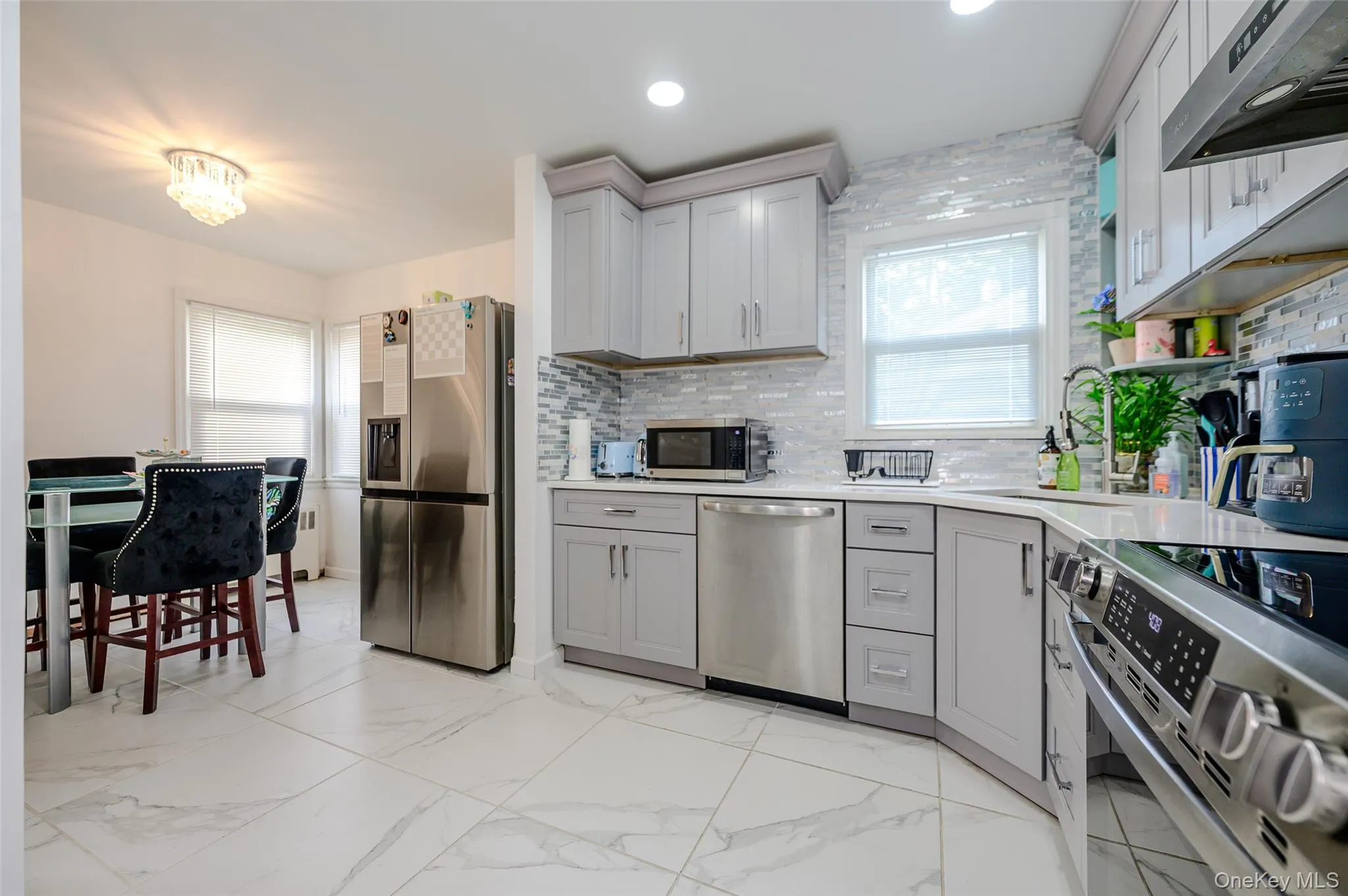 3381 Oceanside Road, Hempstead, NY, 3 Bedrooms Bedrooms, 7 Rooms Rooms,2 BathroomsBathrooms,Residential,For Rent,Oceanside,0,1044985 3381 Oceanside Road, Hempstead, NY, 3 Bedrooms Bedrooms, 7 Rooms Rooms,2 BathroomsBathrooms,Residential,For Rent,Oceanside,0,1044985