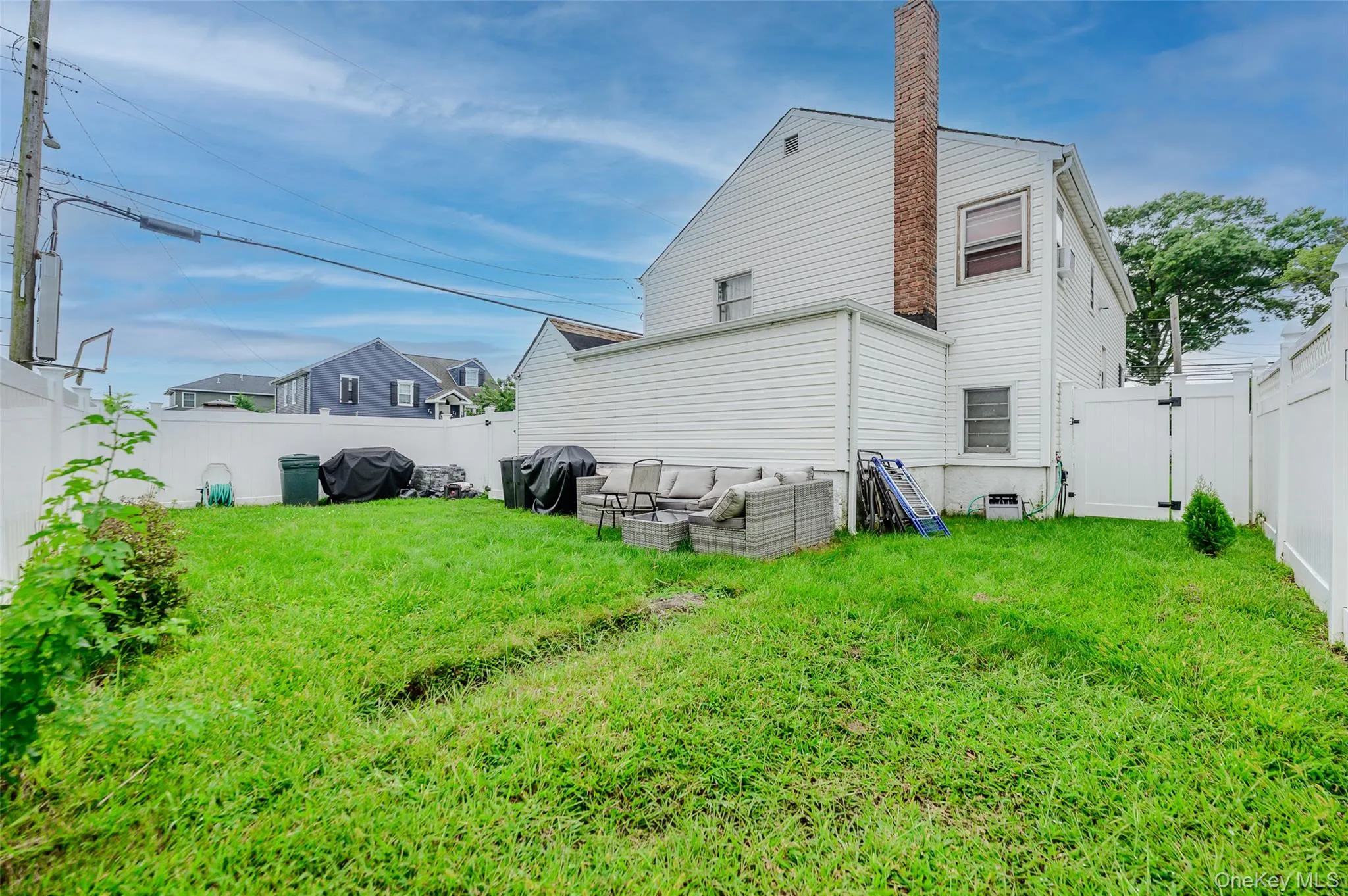 3381 Oceanside Road, Hempstead, NY, 3 Bedrooms Bedrooms, 7 Rooms Rooms,2 BathroomsBathrooms,Residential,For Rent,Oceanside,0,1044985 3381 Oceanside Road, Hempstead, NY, 3 Bedrooms Bedrooms, 7 Rooms Rooms,2 BathroomsBathrooms,Residential,For Rent,Oceanside,0,1044985