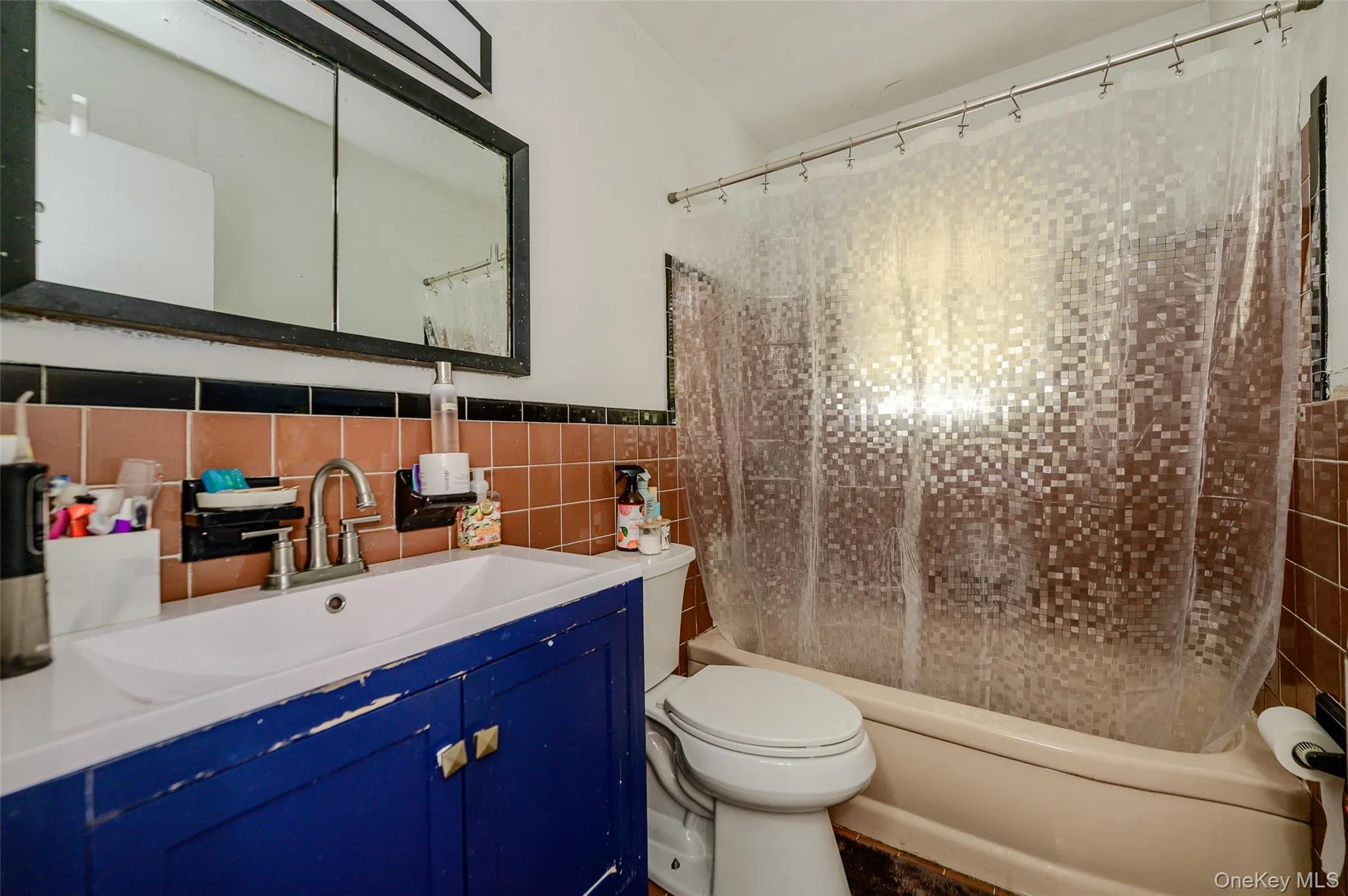 3381 Oceanside Road, Hempstead, NY, 3 Bedrooms Bedrooms, 7 Rooms Rooms,2 BathroomsBathrooms,Residential,For Rent,Oceanside,0,1044985 3381 Oceanside Road, Hempstead, NY, 3 Bedrooms Bedrooms, 7 Rooms Rooms,2 BathroomsBathrooms,Residential,For Rent,Oceanside,0,1044985