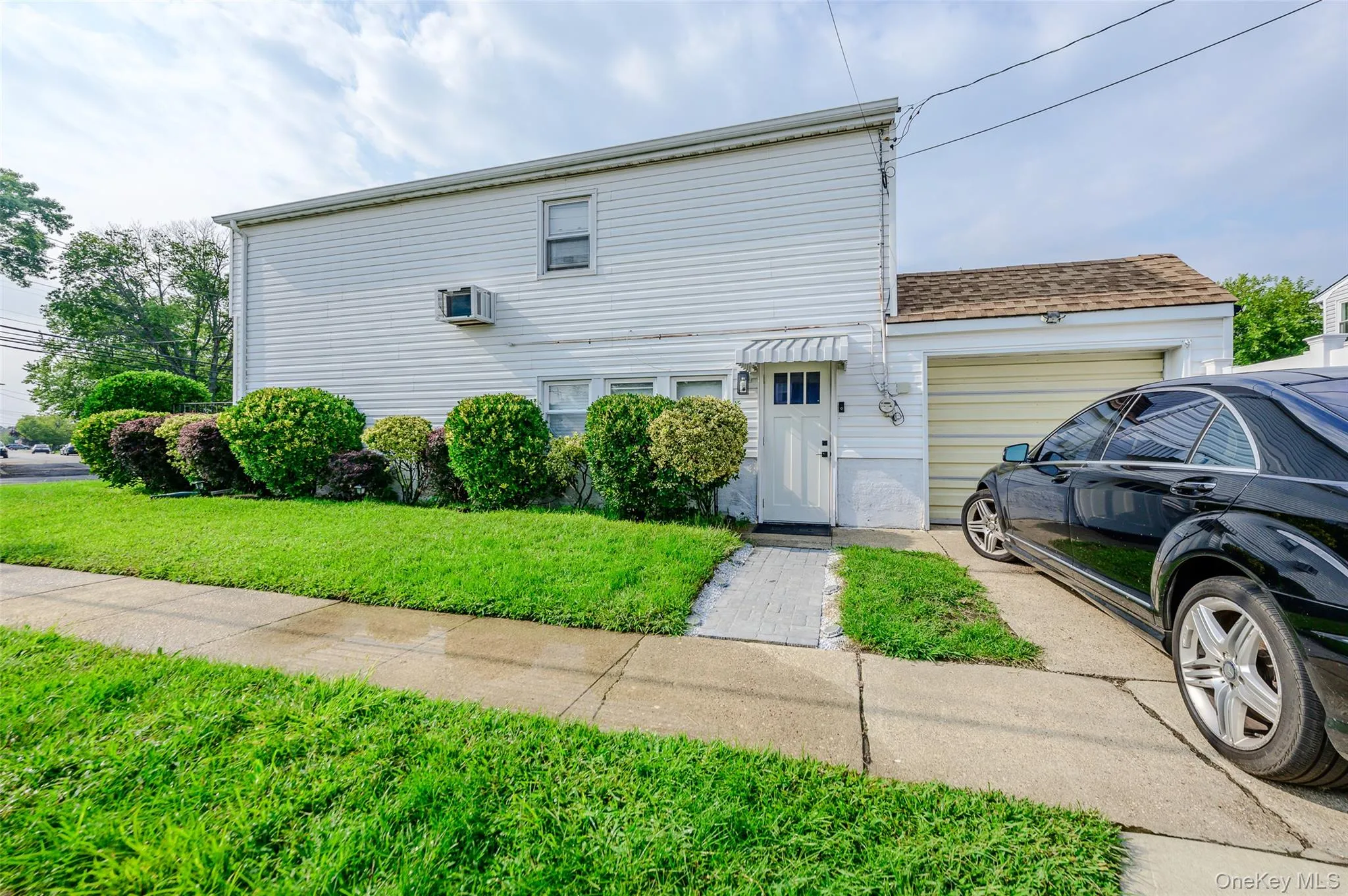 3381 Oceanside Road, Hempstead, NY, 3 Bedrooms Bedrooms, 7 Rooms Rooms,2 BathroomsBathrooms,Residential,For Rent,Oceanside,0,1044985 3381 Oceanside Road, Hempstead, NY, 3 Bedrooms Bedrooms, 7 Rooms Rooms,2 BathroomsBathrooms,Residential,For Rent,Oceanside,0,1044985