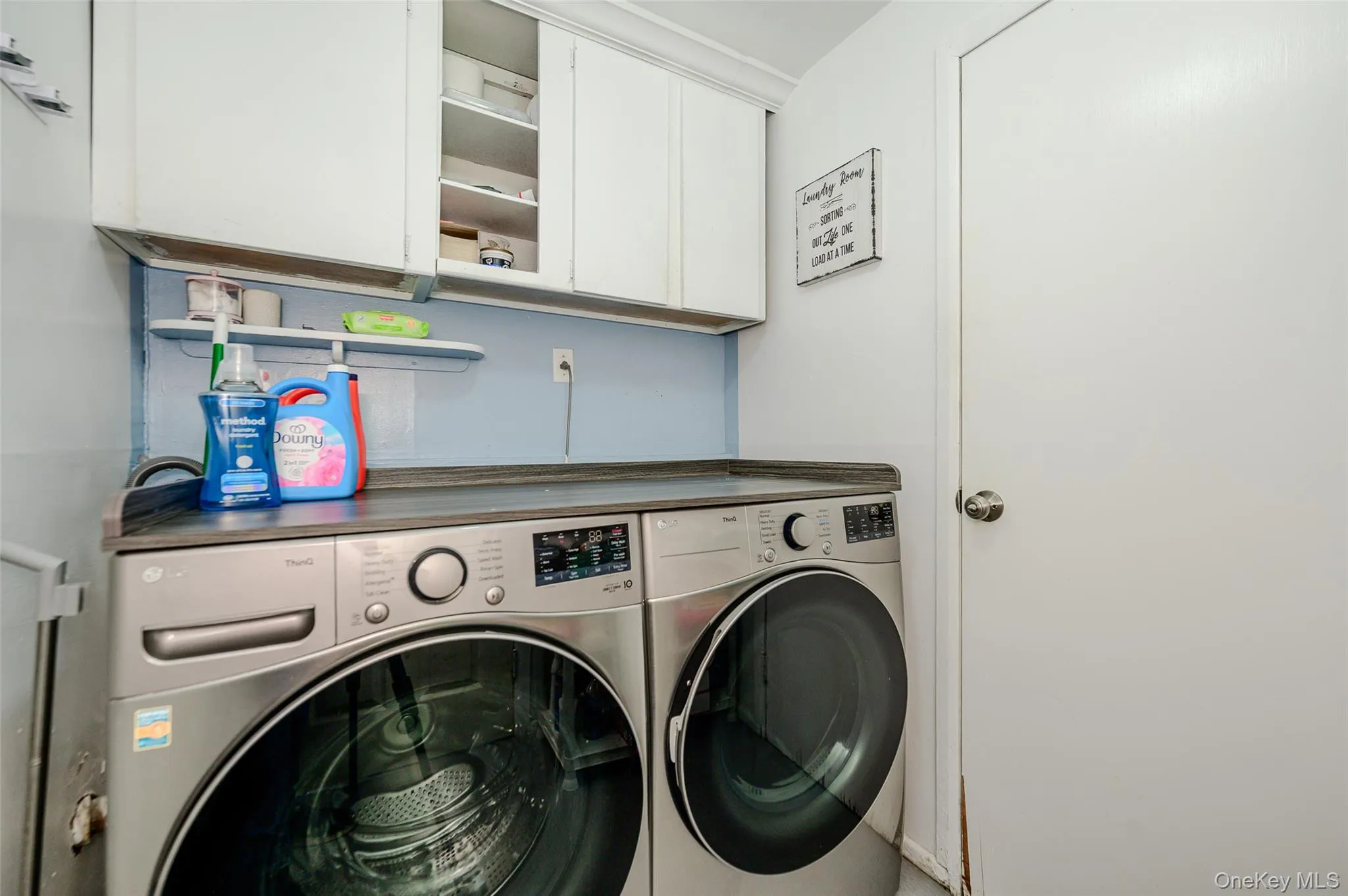3381 Oceanside Road, Hempstead, NY, 3 Bedrooms Bedrooms, 7 Rooms Rooms,2 BathroomsBathrooms,Residential,For Rent,Oceanside,0,1044985 3381 Oceanside Road, Hempstead, NY, 3 Bedrooms Bedrooms, 7 Rooms Rooms,2 BathroomsBathrooms,Residential,For Rent,Oceanside,0,1044985