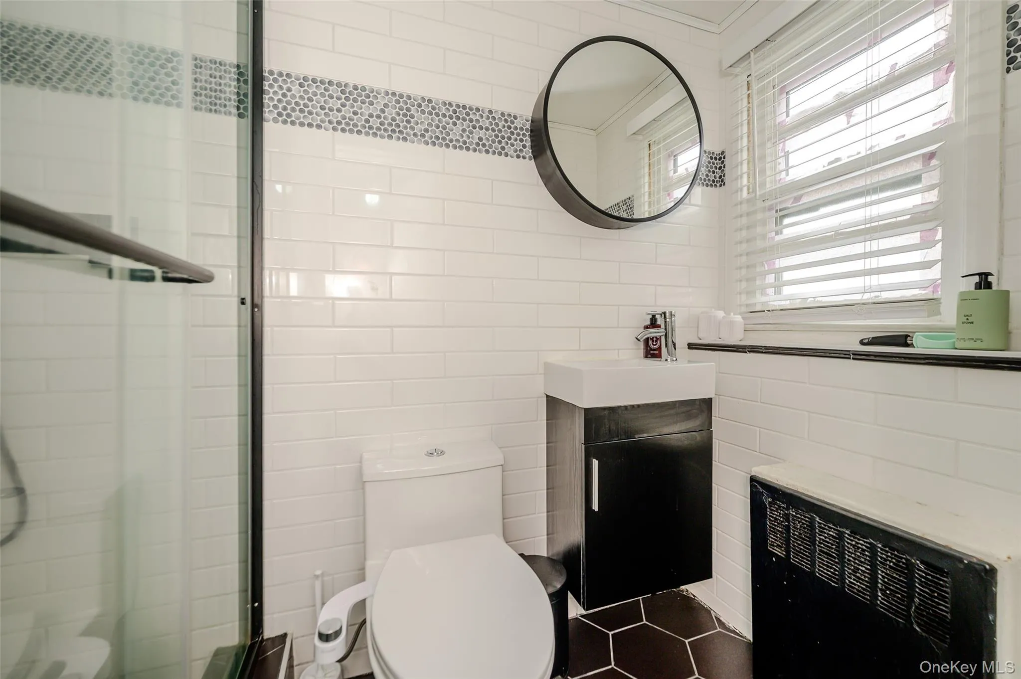 3381 Oceanside Road, Hempstead, NY, 3 Bedrooms Bedrooms, 7 Rooms Rooms,2 BathroomsBathrooms,Residential,For Rent,Oceanside,0,1044985 3381 Oceanside Road, Hempstead, NY, 3 Bedrooms Bedrooms, 7 Rooms Rooms,2 BathroomsBathrooms,Residential,For Rent,Oceanside,0,1044985