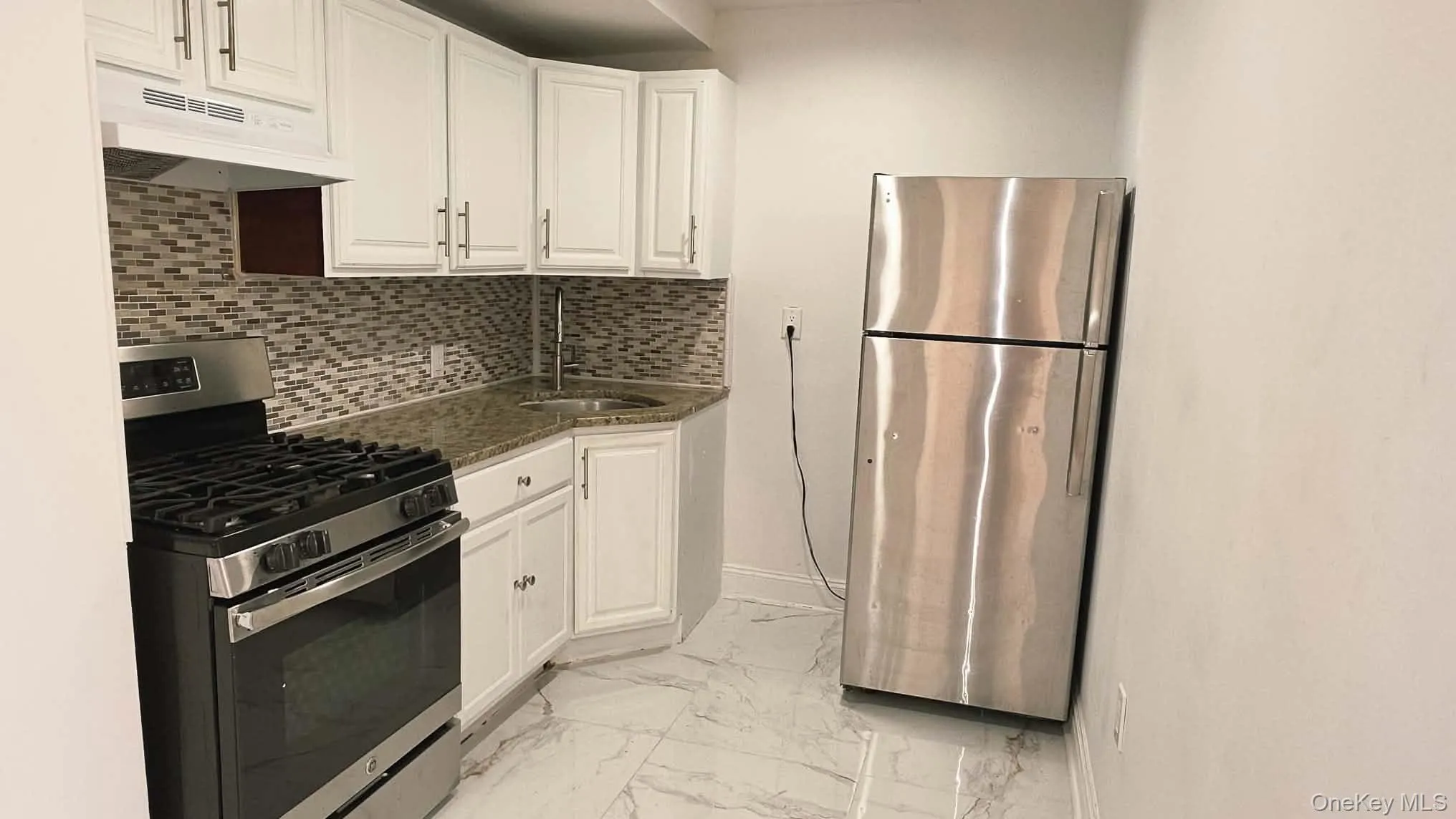 155-41 115th Avenue, New York, NY, 2 Bedrooms Bedrooms, 5 Rooms Rooms,1 BathroomBathrooms,Residential Lease,For Rent,115th,0,1044986 155-41 115th Avenue, New York, NY, 2 Bedrooms Bedrooms, 5 Rooms Rooms,1 BathroomBathrooms,Residential Lease,For Rent,115th,0,1044986