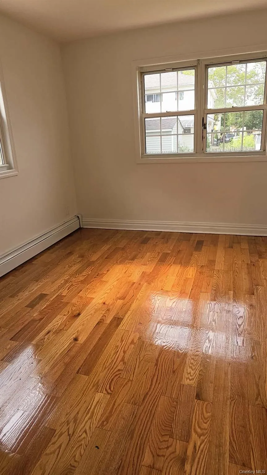 155-41 115th Avenue, New York, NY, 2 Bedrooms Bedrooms, 5 Rooms Rooms,1 BathroomBathrooms,Residential Lease,For Rent,115th,0,1044986 155-41 115th Avenue, New York, NY, 2 Bedrooms Bedrooms, 5 Rooms Rooms,1 BathroomBathrooms,Residential Lease,For Rent,115th,0,1044986