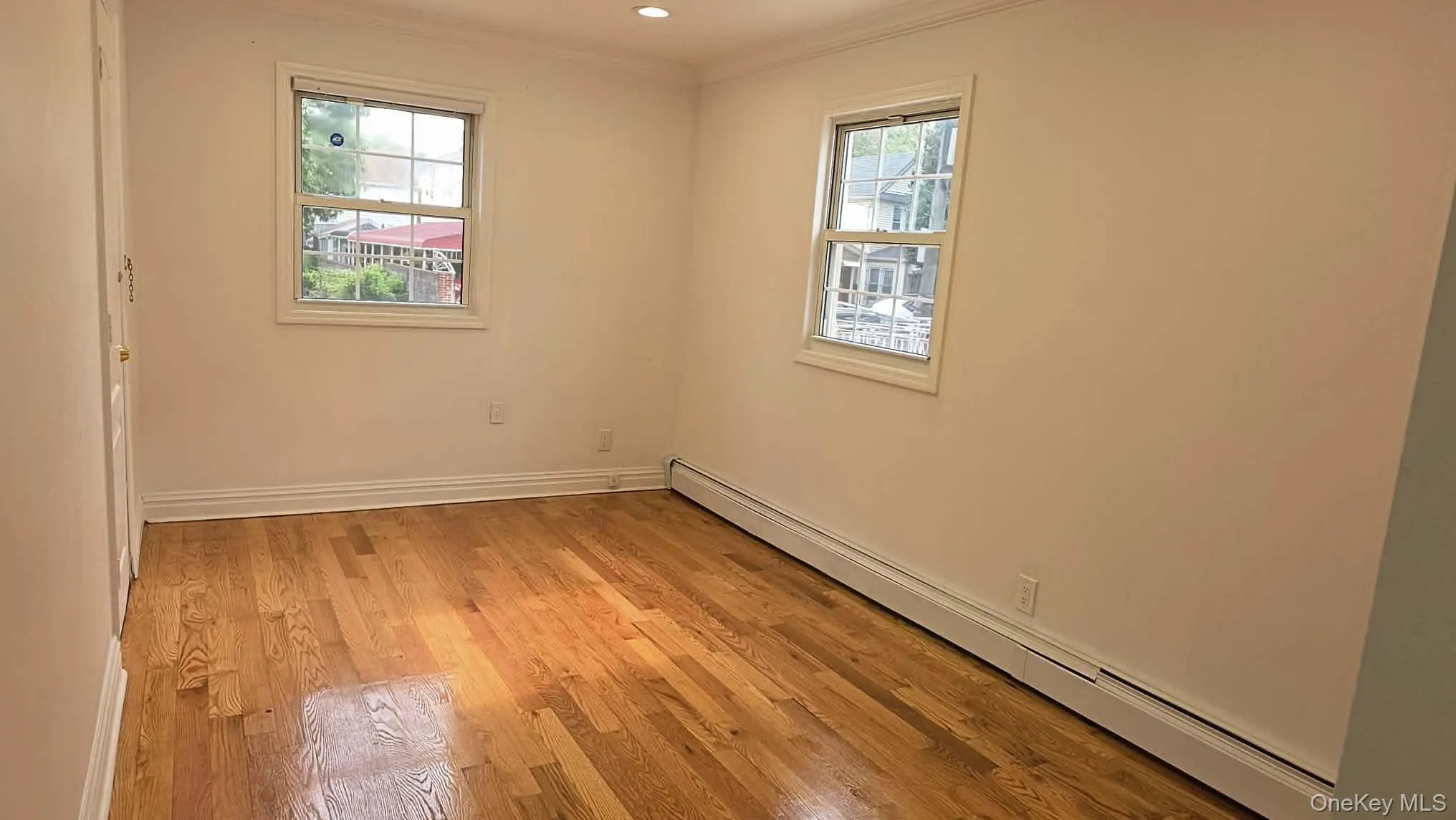 155-41 115th Avenue, New York, NY, 2 Bedrooms Bedrooms, 5 Rooms Rooms,1 BathroomBathrooms,Residential Lease,For Rent,115th,0,1044986 155-41 115th Avenue, New York, NY, 2 Bedrooms Bedrooms, 5 Rooms Rooms,1 BathroomBathrooms,Residential Lease,For Rent,115th,0,1044986