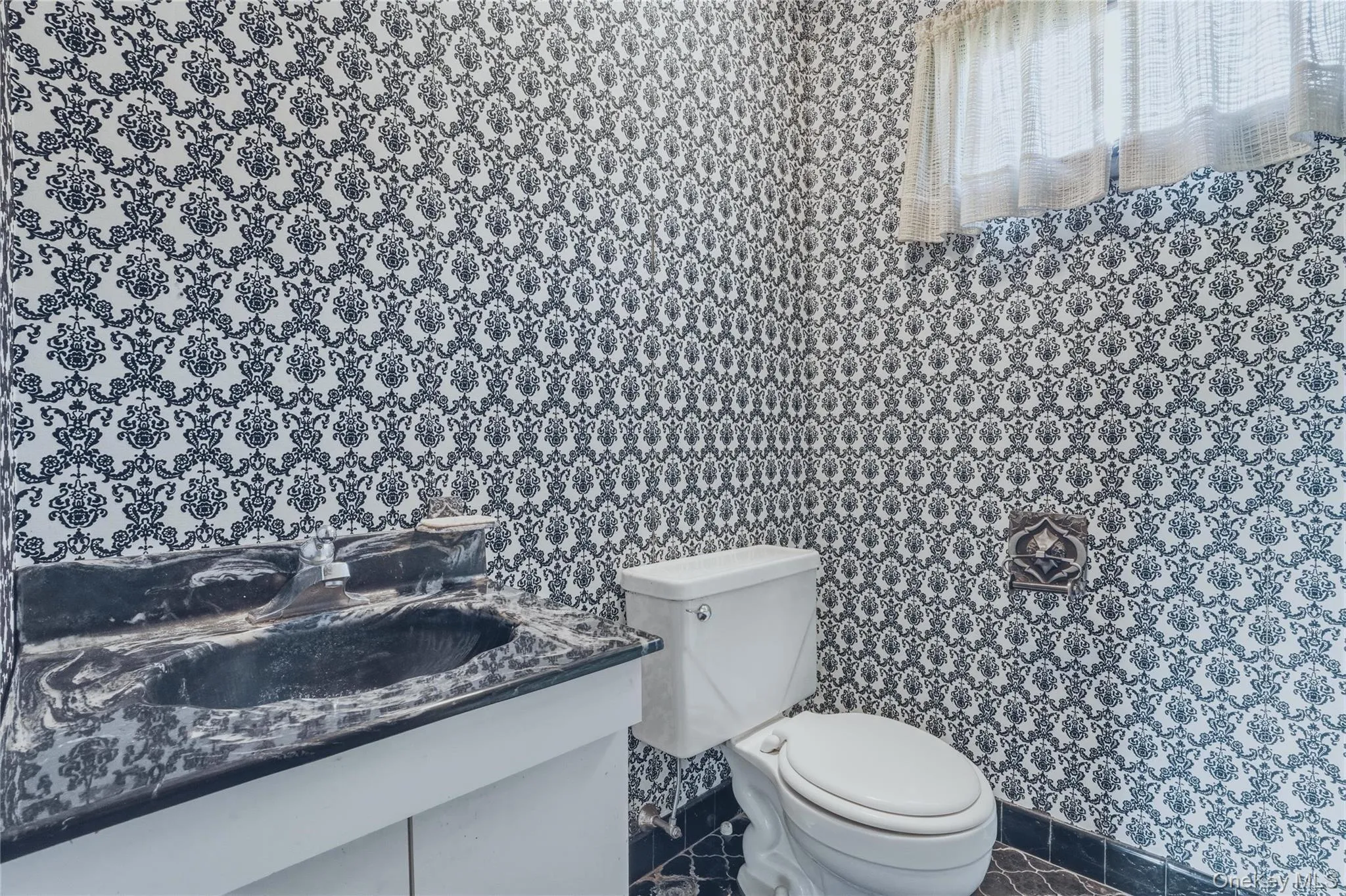334 Plattekill Road, Marlboro, NY, 3 Bedrooms Bedrooms, 10 Rooms Rooms,2 BathroomsBathrooms,Residential,For Rent,Plattekill,0,1044987 334 Plattekill Road, Marlboro, NY, 3 Bedrooms Bedrooms, 10 Rooms Rooms,2 BathroomsBathrooms,Residential,For Rent,Plattekill,0,1044987