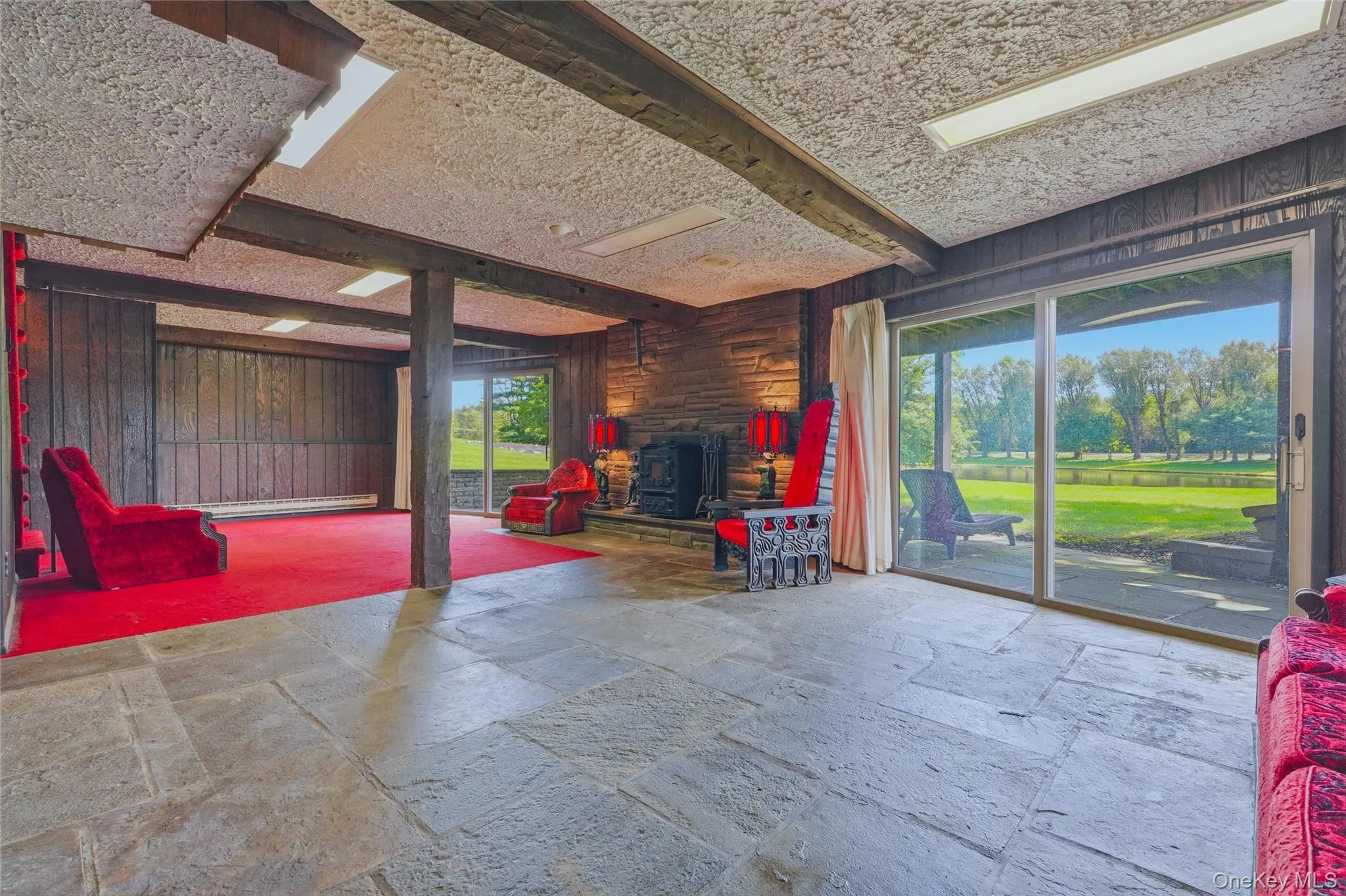 334 Plattekill Road, Marlboro, NY, 3 Bedrooms Bedrooms, 10 Rooms Rooms,2 BathroomsBathrooms,Residential,For Rent,Plattekill,0,1044987 334 Plattekill Road, Marlboro, NY, 3 Bedrooms Bedrooms, 10 Rooms Rooms,2 BathroomsBathrooms,Residential,For Rent,Plattekill,0,1044987