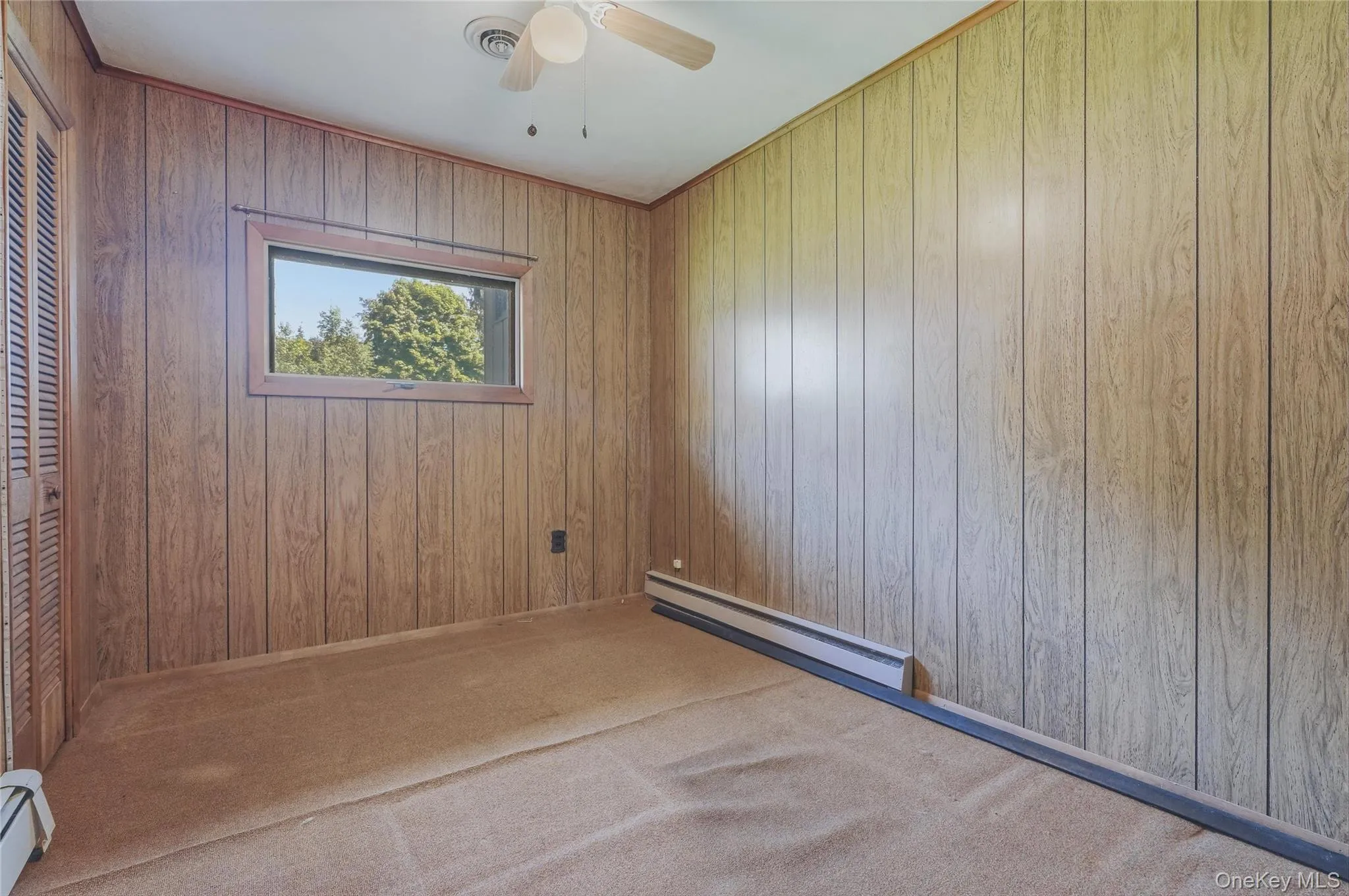 334 Plattekill Road, Marlboro, NY, 3 Bedrooms Bedrooms, 10 Rooms Rooms,2 BathroomsBathrooms,Residential,For Rent,Plattekill,0,1044987 334 Plattekill Road, Marlboro, NY, 3 Bedrooms Bedrooms, 10 Rooms Rooms,2 BathroomsBathrooms,Residential,For Rent,Plattekill,0,1044987