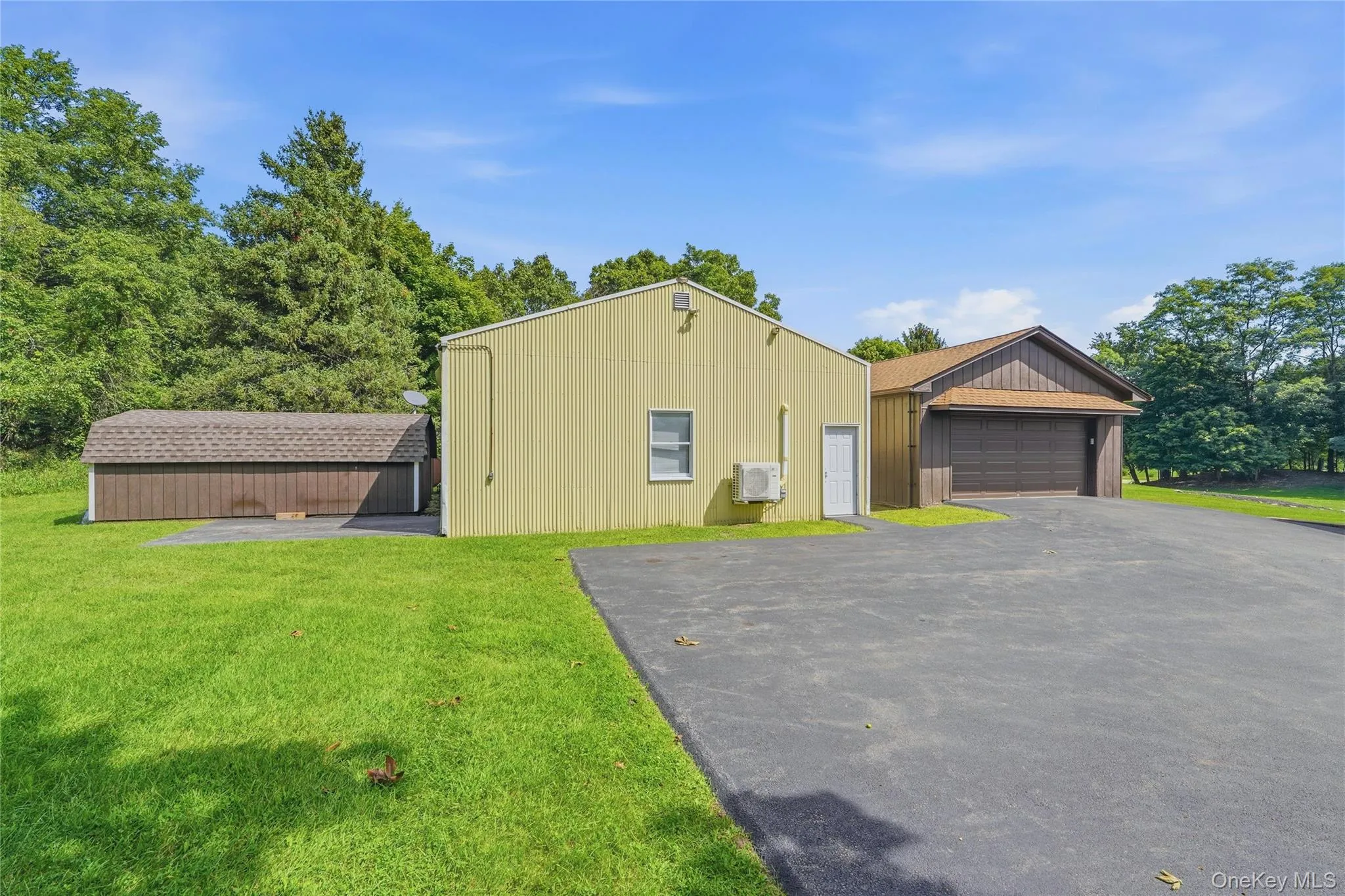 334 Plattekill Road, Marlboro, NY, 3 Bedrooms Bedrooms, 10 Rooms Rooms,2 BathroomsBathrooms,Residential,For Rent,Plattekill,0,1044987 334 Plattekill Road, Marlboro, NY, 3 Bedrooms Bedrooms, 10 Rooms Rooms,2 BathroomsBathrooms,Residential,For Rent,Plattekill,0,1044987
