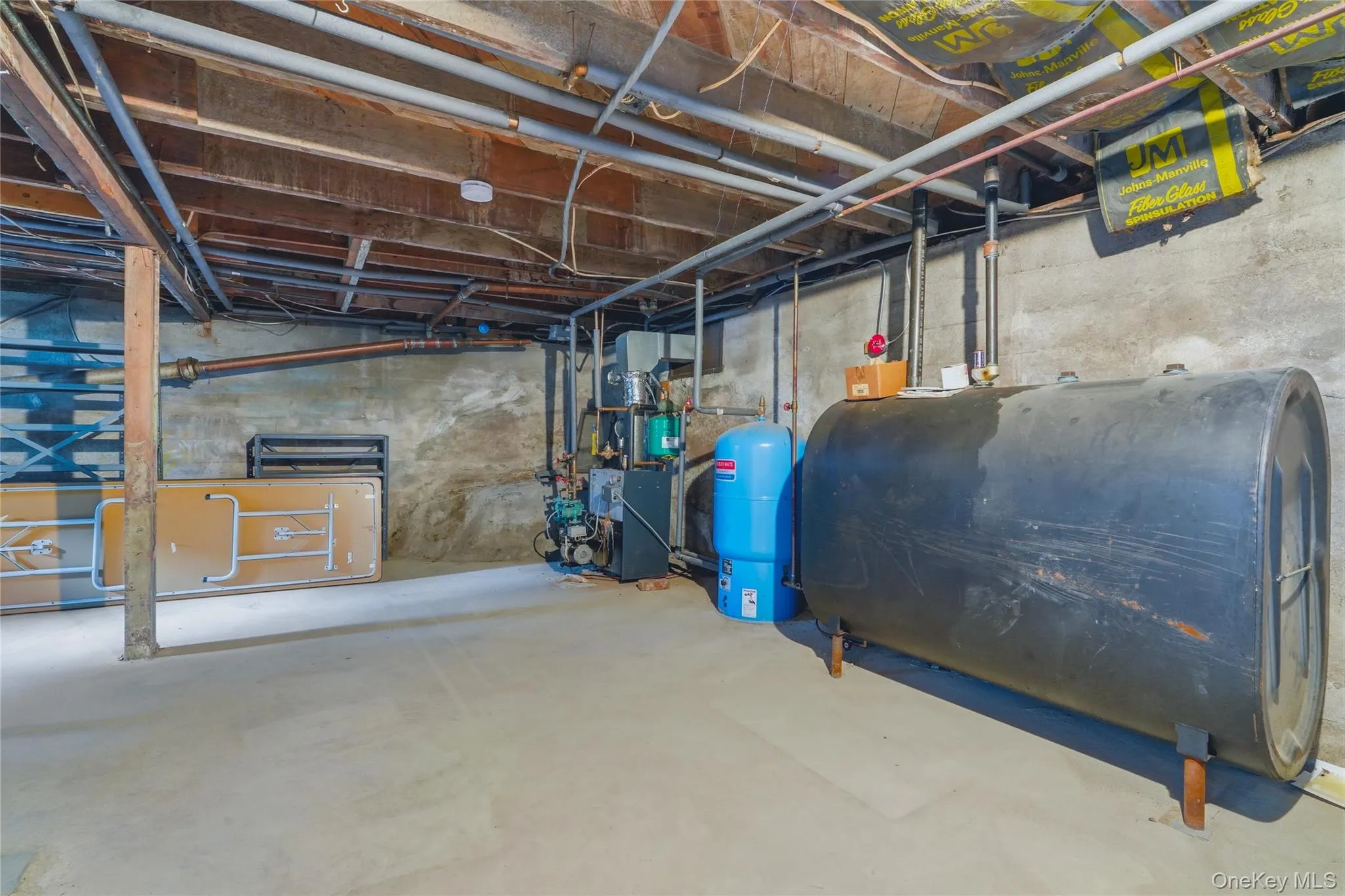 334 Plattekill Road, Marlboro, NY, 3 Bedrooms Bedrooms, 10 Rooms Rooms,2 BathroomsBathrooms,Residential,For Rent,Plattekill,0,1044987 334 Plattekill Road, Marlboro, NY, 3 Bedrooms Bedrooms, 10 Rooms Rooms,2 BathroomsBathrooms,Residential,For Rent,Plattekill,0,1044987