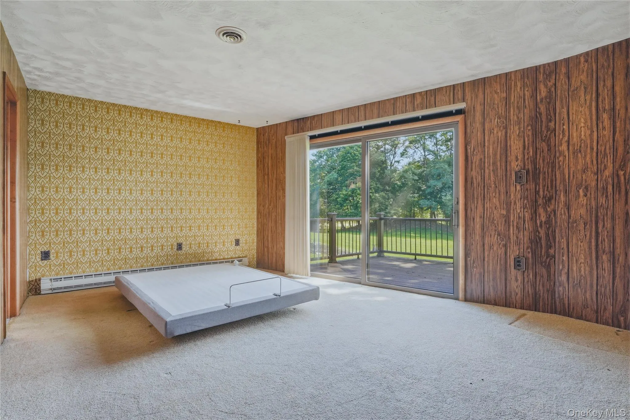 334 Plattekill Road, Marlboro, NY, 3 Bedrooms Bedrooms, 10 Rooms Rooms,2 BathroomsBathrooms,Residential,For Rent,Plattekill,0,1044987 334 Plattekill Road, Marlboro, NY, 3 Bedrooms Bedrooms, 10 Rooms Rooms,2 BathroomsBathrooms,Residential,For Rent,Plattekill,0,1044987