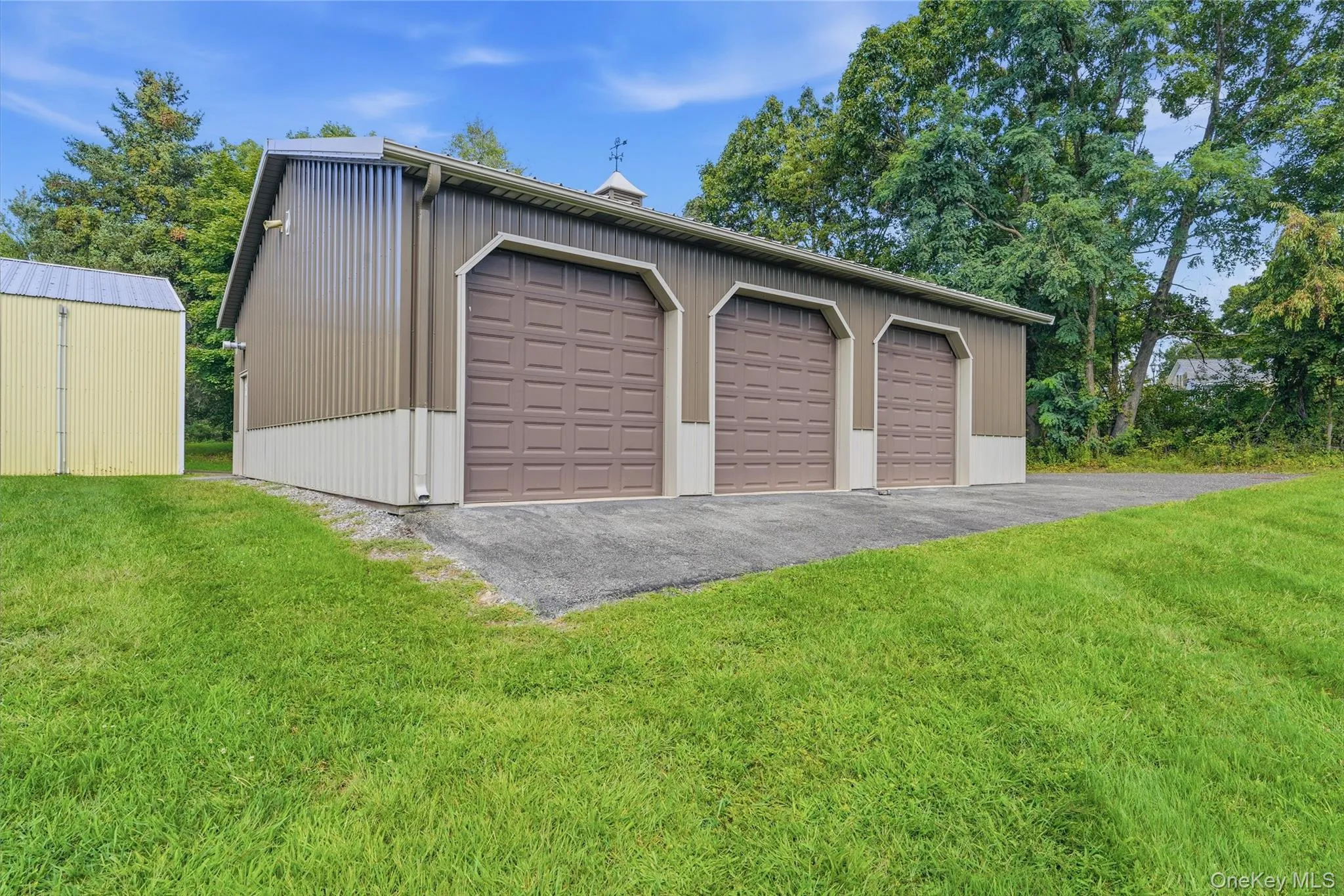 334 Plattekill Road, Marlboro, NY, 3 Bedrooms Bedrooms, 10 Rooms Rooms,2 BathroomsBathrooms,Residential,For Rent,Plattekill,0,1044987 334 Plattekill Road, Marlboro, NY, 3 Bedrooms Bedrooms, 10 Rooms Rooms,2 BathroomsBathrooms,Residential,For Rent,Plattekill,0,1044987