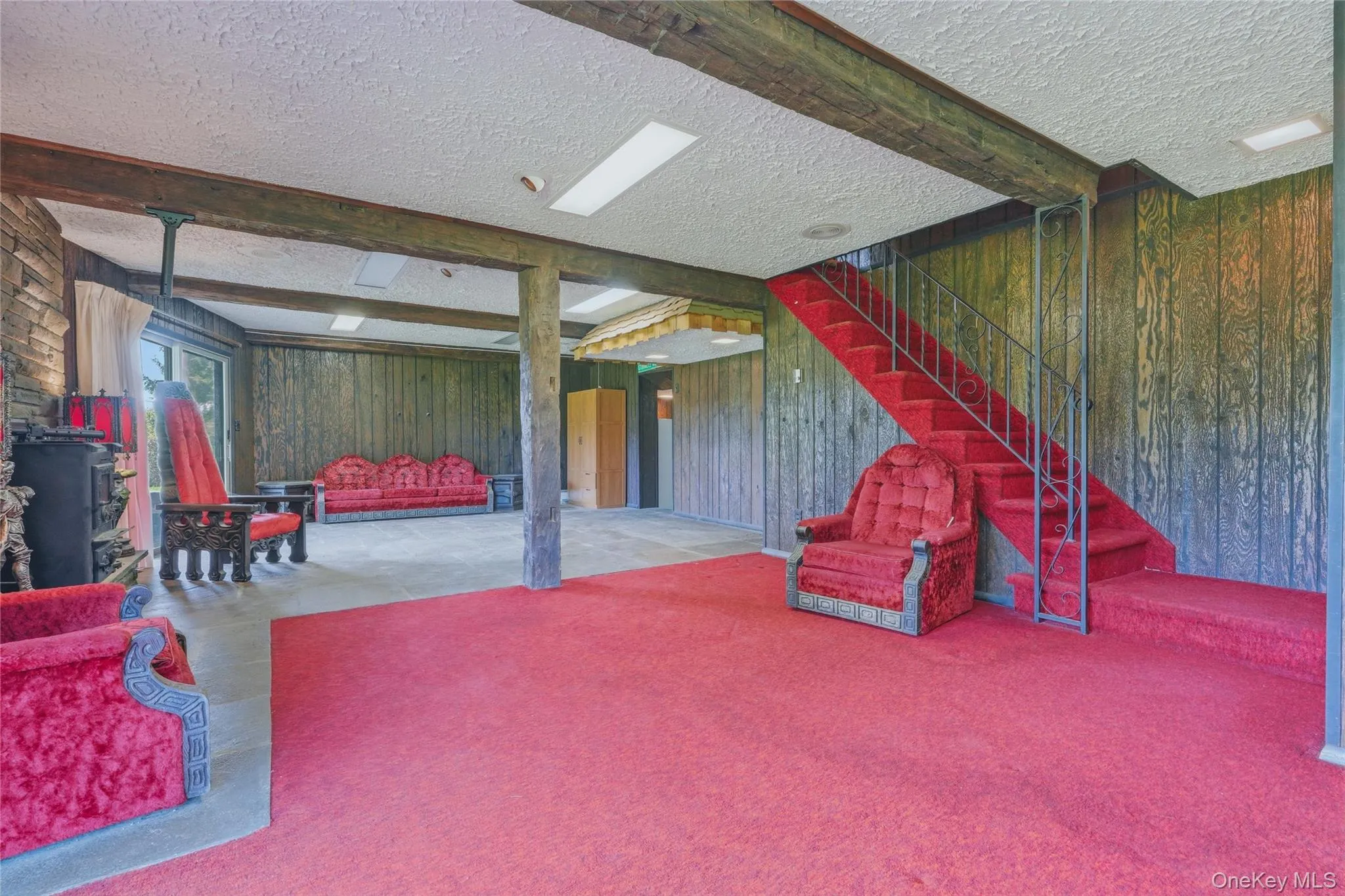 334 Plattekill Road, Marlboro, NY, 3 Bedrooms Bedrooms, 10 Rooms Rooms,2 BathroomsBathrooms,Residential,For Rent,Plattekill,0,1044987 334 Plattekill Road, Marlboro, NY, 3 Bedrooms Bedrooms, 10 Rooms Rooms,2 BathroomsBathrooms,Residential,For Rent,Plattekill,0,1044987