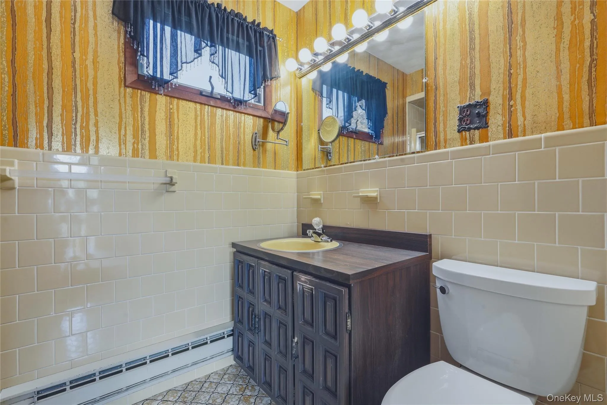 334 Plattekill Road, Marlboro, NY, 3 Bedrooms Bedrooms, 10 Rooms Rooms,2 BathroomsBathrooms,Residential,For Rent,Plattekill,0,1044987 334 Plattekill Road, Marlboro, NY, 3 Bedrooms Bedrooms, 10 Rooms Rooms,2 BathroomsBathrooms,Residential,For Rent,Plattekill,0,1044987