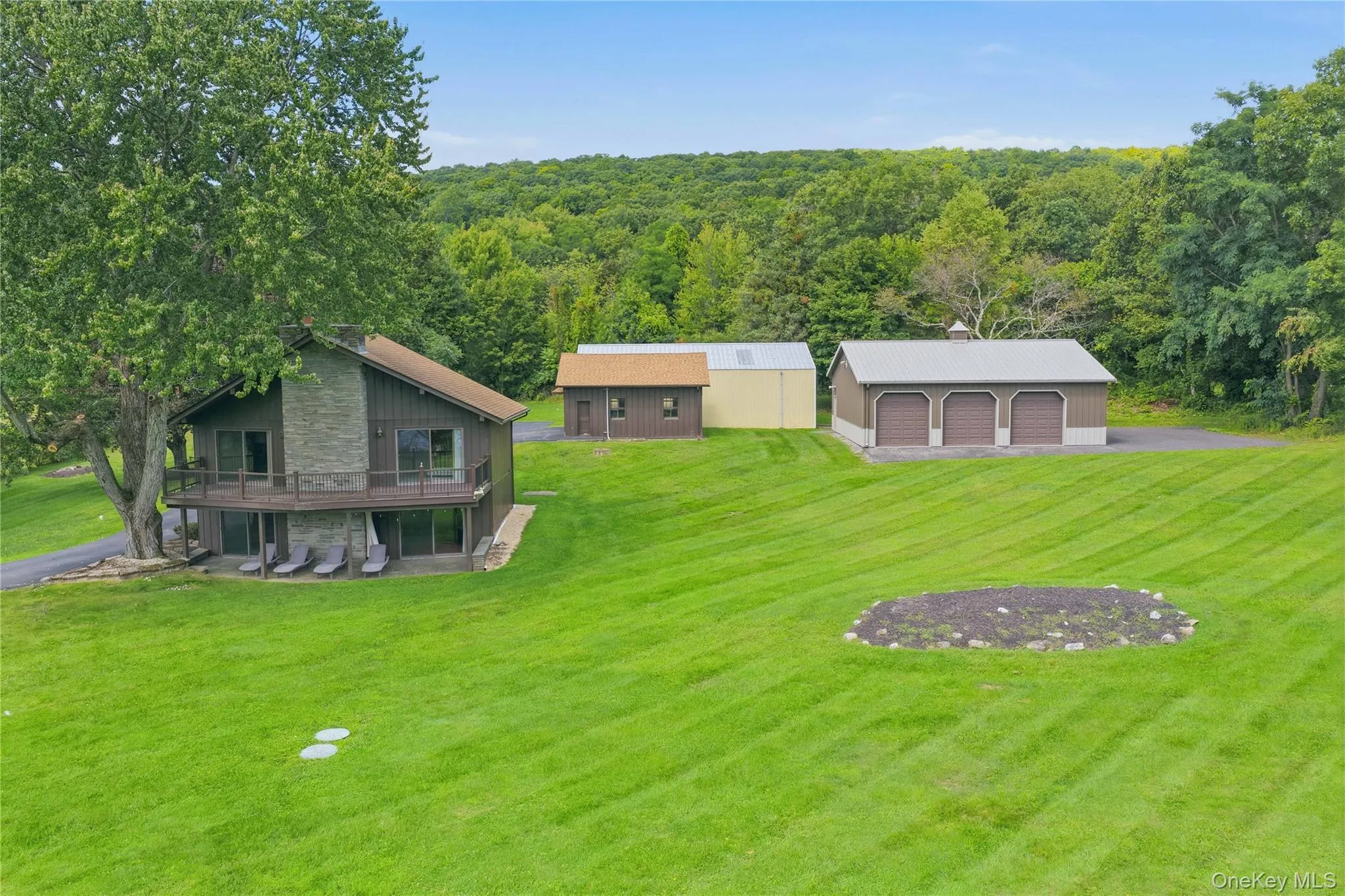334 Plattekill Road, Marlboro, NY, 3 Bedrooms Bedrooms, 10 Rooms Rooms,2 BathroomsBathrooms,Residential,For Rent,Plattekill,0,1044987 334 Plattekill Road, Marlboro, NY, 3 Bedrooms Bedrooms, 10 Rooms Rooms,2 BathroomsBathrooms,Residential,For Rent,Plattekill,0,1044987