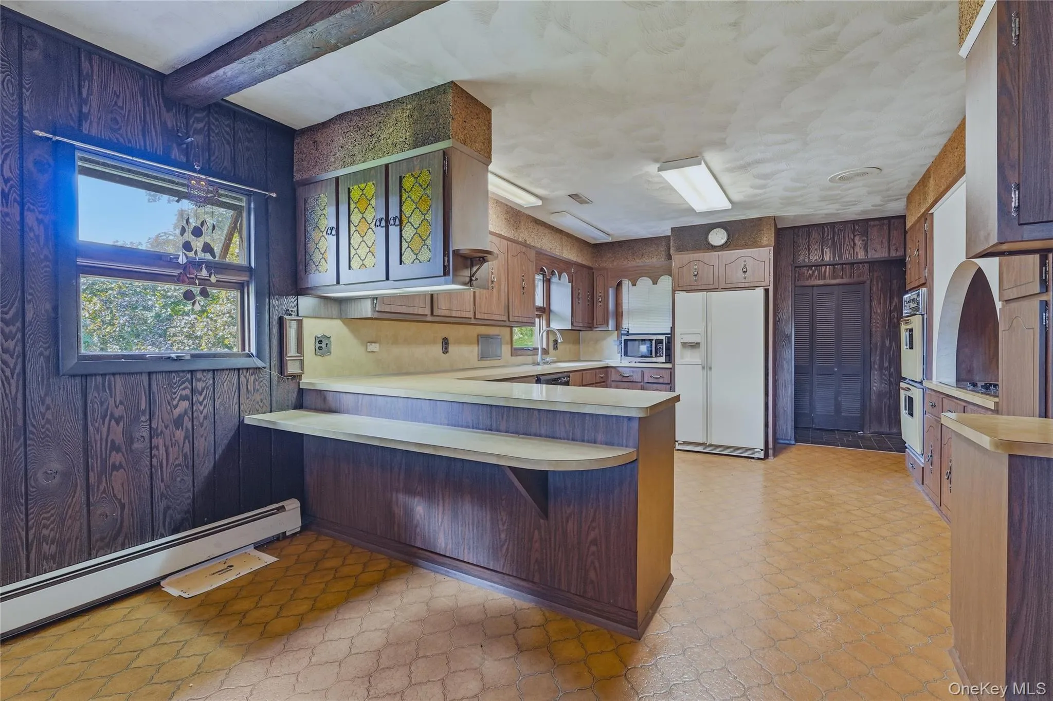 334 Plattekill Road, Marlboro, NY, 3 Bedrooms Bedrooms, 10 Rooms Rooms,2 BathroomsBathrooms,Residential,For Rent,Plattekill,0,1044987 334 Plattekill Road, Marlboro, NY, 3 Bedrooms Bedrooms, 10 Rooms Rooms,2 BathroomsBathrooms,Residential,For Rent,Plattekill,0,1044987