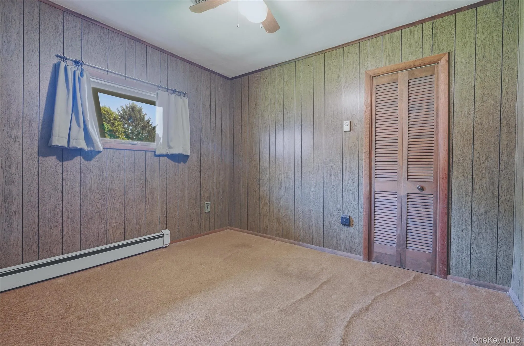 334 Plattekill Road, Marlboro, NY, 3 Bedrooms Bedrooms, 10 Rooms Rooms,2 BathroomsBathrooms,Residential,For Rent,Plattekill,0,1044987 334 Plattekill Road, Marlboro, NY, 3 Bedrooms Bedrooms, 10 Rooms Rooms,2 BathroomsBathrooms,Residential,For Rent,Plattekill,0,1044987