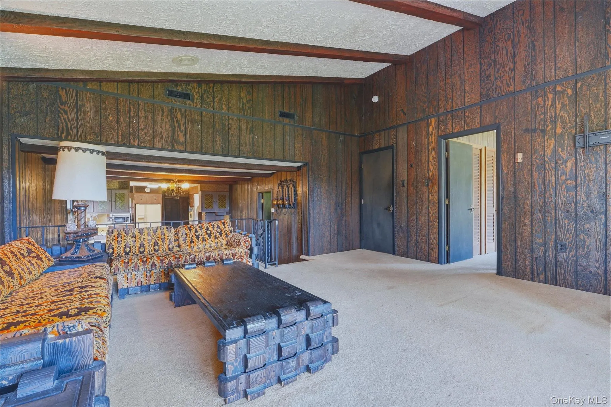 334 Plattekill Road, Marlboro, NY, 3 Bedrooms Bedrooms, 10 Rooms Rooms,2 BathroomsBathrooms,Residential,For Rent,Plattekill,0,1044987 334 Plattekill Road, Marlboro, NY, 3 Bedrooms Bedrooms, 10 Rooms Rooms,2 BathroomsBathrooms,Residential,For Rent,Plattekill,0,1044987