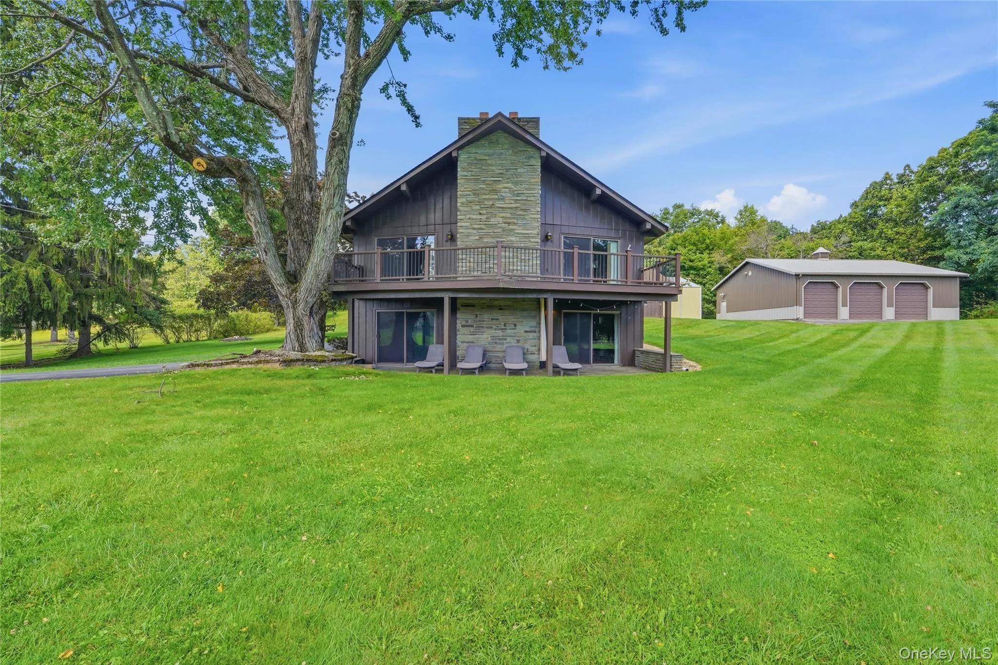 334 Plattekill Road, Marlboro, NY, 3 Bedrooms Bedrooms, 10 Rooms Rooms,2 BathroomsBathrooms,Residential,For Rent,Plattekill,0,1044987 334 Plattekill Road, Marlboro, NY, 3 Bedrooms Bedrooms, 10 Rooms Rooms,2 BathroomsBathrooms,Residential,For Rent,Plattekill,0,1044987