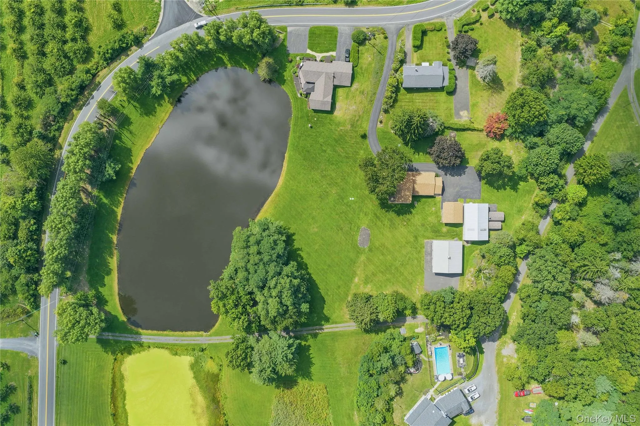 334 Plattekill Road, Marlboro, NY, 3 Bedrooms Bedrooms, 10 Rooms Rooms,2 BathroomsBathrooms,Residential,For Rent,Plattekill,0,1044987 334 Plattekill Road, Marlboro, NY, 3 Bedrooms Bedrooms, 10 Rooms Rooms,2 BathroomsBathrooms,Residential,For Rent,Plattekill,0,1044987