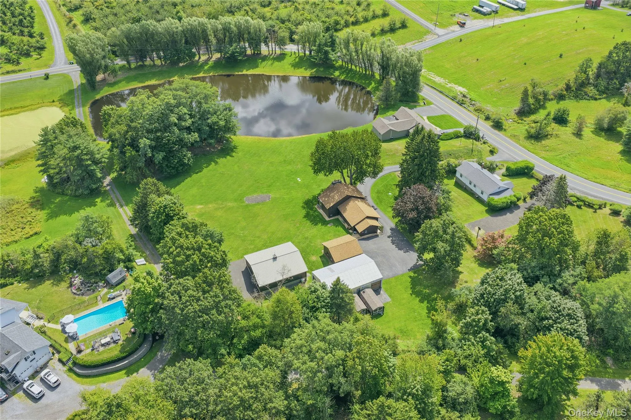 334 Plattekill Road, Marlboro, NY, 3 Bedrooms Bedrooms, 10 Rooms Rooms,2 BathroomsBathrooms,Residential,For Rent,Plattekill,0,1044987 334 Plattekill Road, Marlboro, NY, 3 Bedrooms Bedrooms, 10 Rooms Rooms,2 BathroomsBathrooms,Residential,For Rent,Plattekill,0,1044987