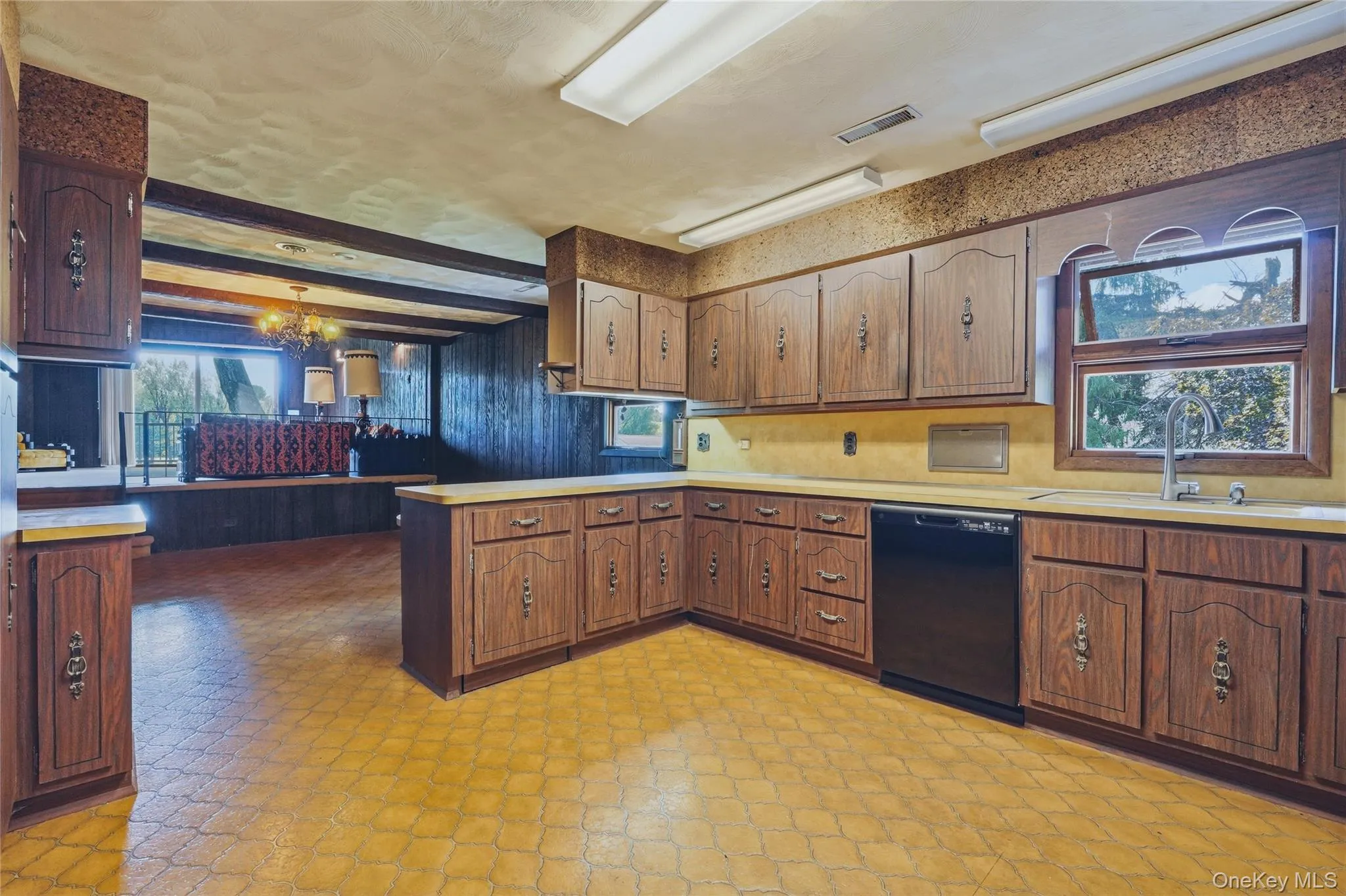 334 Plattekill Road, Marlboro, NY, 3 Bedrooms Bedrooms, 10 Rooms Rooms,2 BathroomsBathrooms,Residential,For Rent,Plattekill,0,1044987 334 Plattekill Road, Marlboro, NY, 3 Bedrooms Bedrooms, 10 Rooms Rooms,2 BathroomsBathrooms,Residential,For Rent,Plattekill,0,1044987