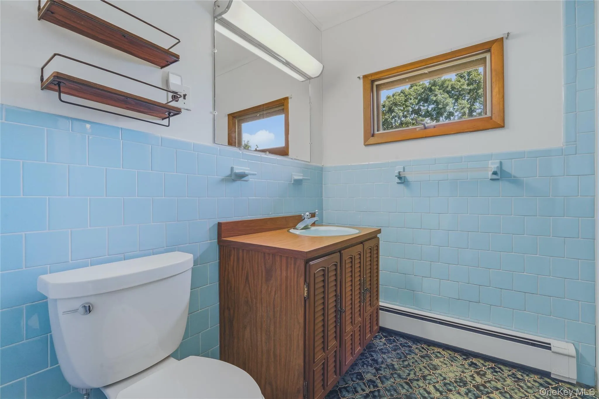 334 Plattekill Road, Marlboro, NY, 3 Bedrooms Bedrooms, 10 Rooms Rooms,2 BathroomsBathrooms,Residential,For Rent,Plattekill,0,1044987 334 Plattekill Road, Marlboro, NY, 3 Bedrooms Bedrooms, 10 Rooms Rooms,2 BathroomsBathrooms,Residential,For Rent,Plattekill,0,1044987