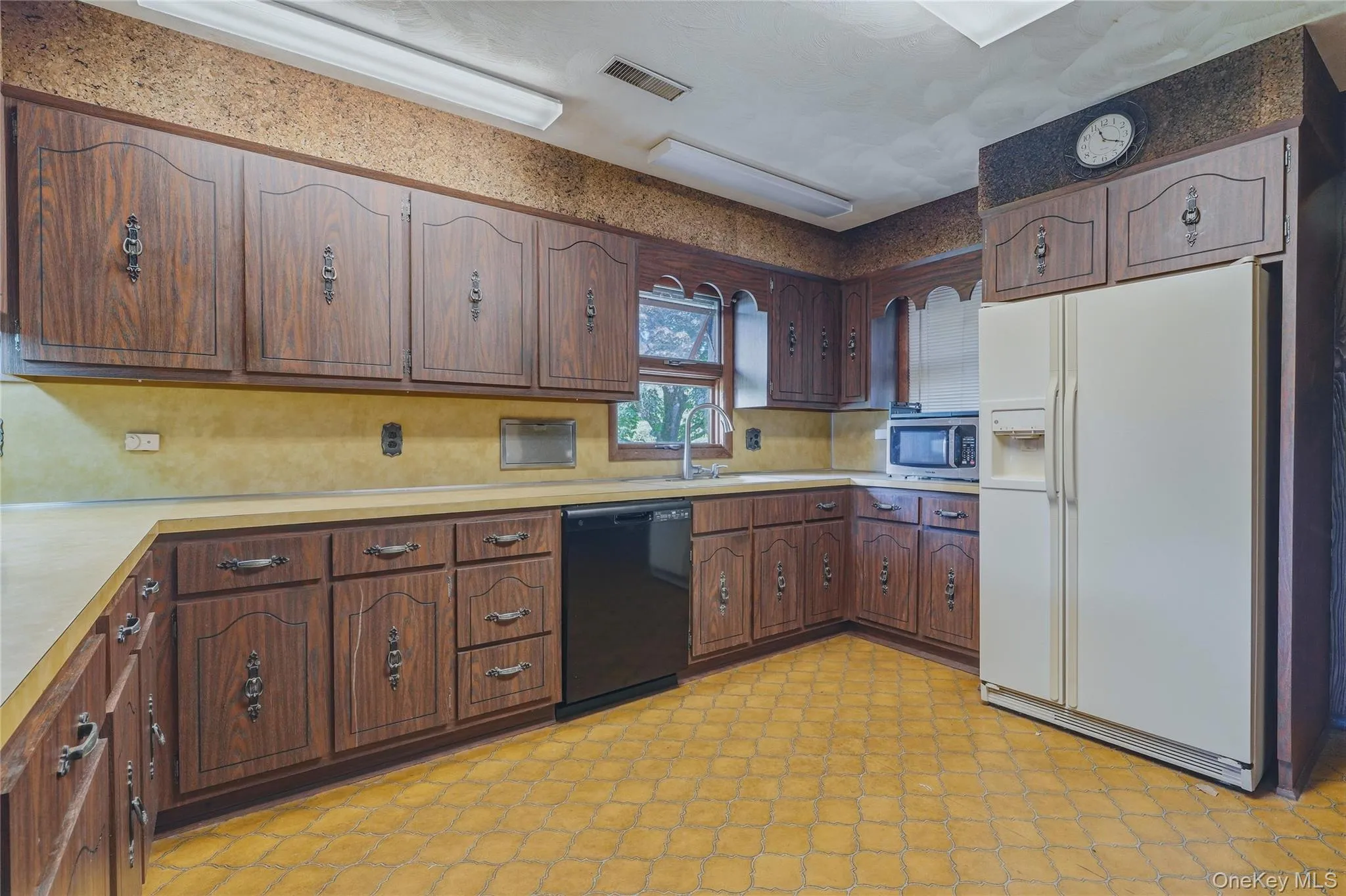334 Plattekill Road, Marlboro, NY, 3 Bedrooms Bedrooms, 10 Rooms Rooms,2 BathroomsBathrooms,Residential,For Rent,Plattekill,0,1044987 334 Plattekill Road, Marlboro, NY, 3 Bedrooms Bedrooms, 10 Rooms Rooms,2 BathroomsBathrooms,Residential,For Rent,Plattekill,0,1044987