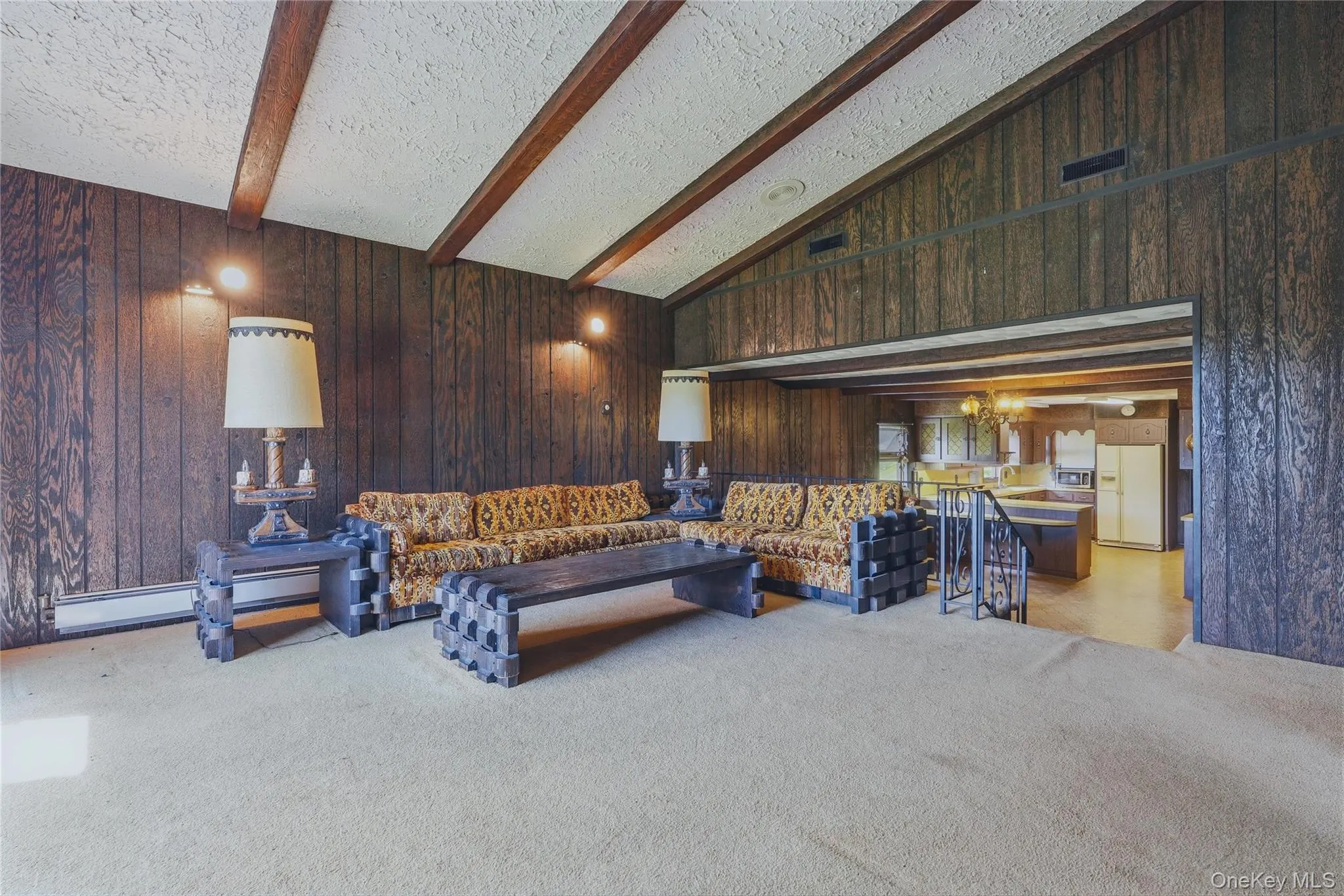 334 Plattekill Road, Marlboro, NY, 3 Bedrooms Bedrooms, 10 Rooms Rooms,2 BathroomsBathrooms,Residential,For Rent,Plattekill,0,1044987 334 Plattekill Road, Marlboro, NY, 3 Bedrooms Bedrooms, 10 Rooms Rooms,2 BathroomsBathrooms,Residential,For Rent,Plattekill,0,1044987